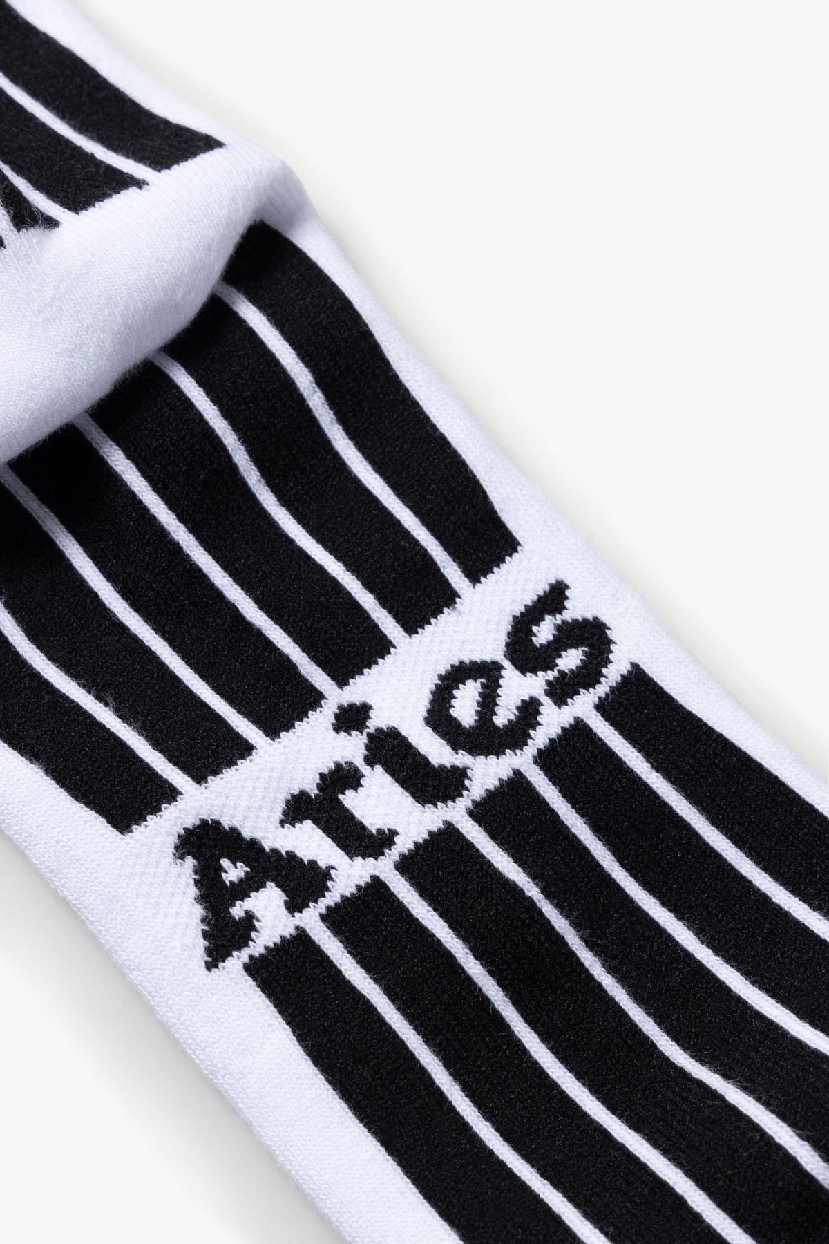No Problemo Sock
