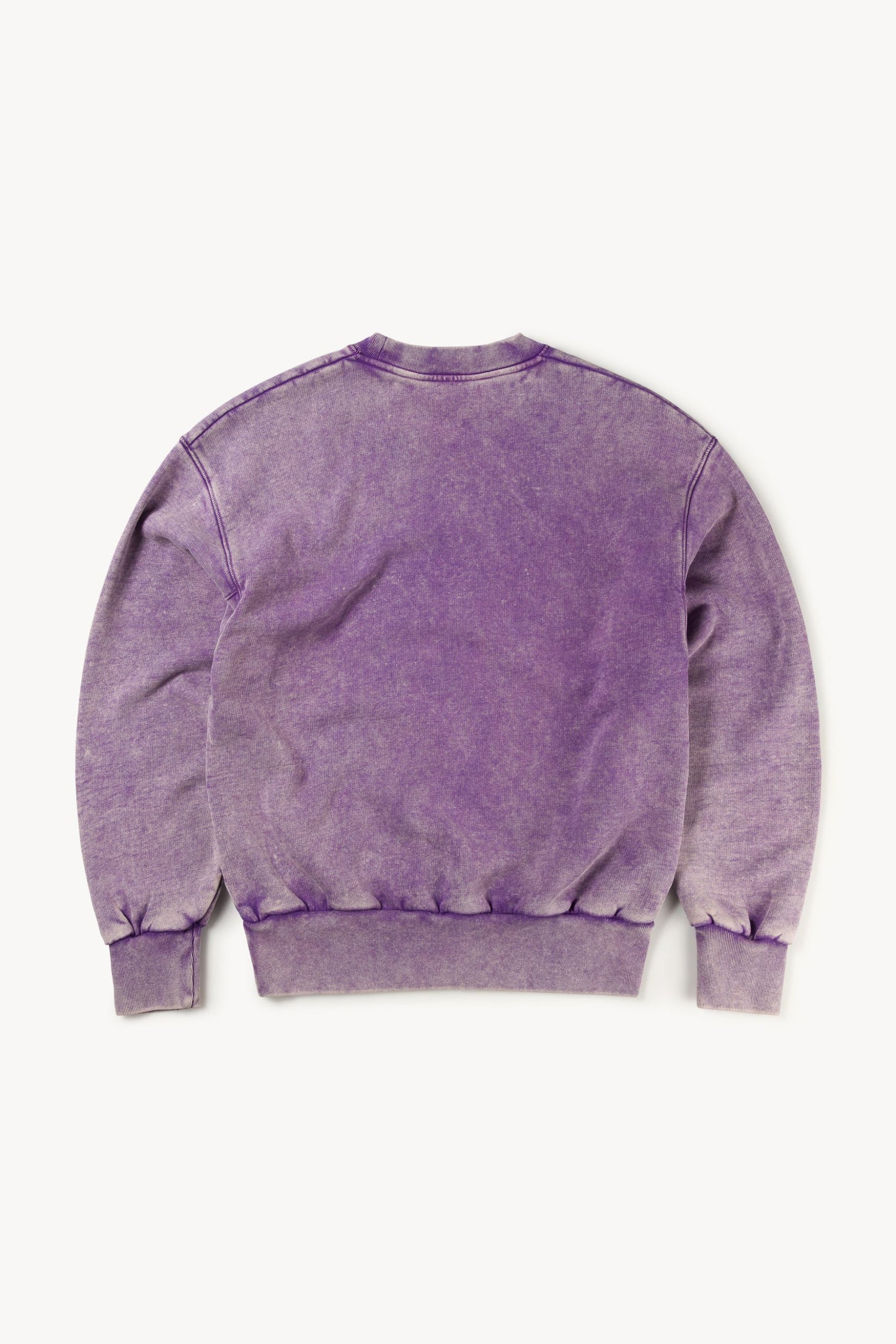 Acid No Problemo Sweatshirt