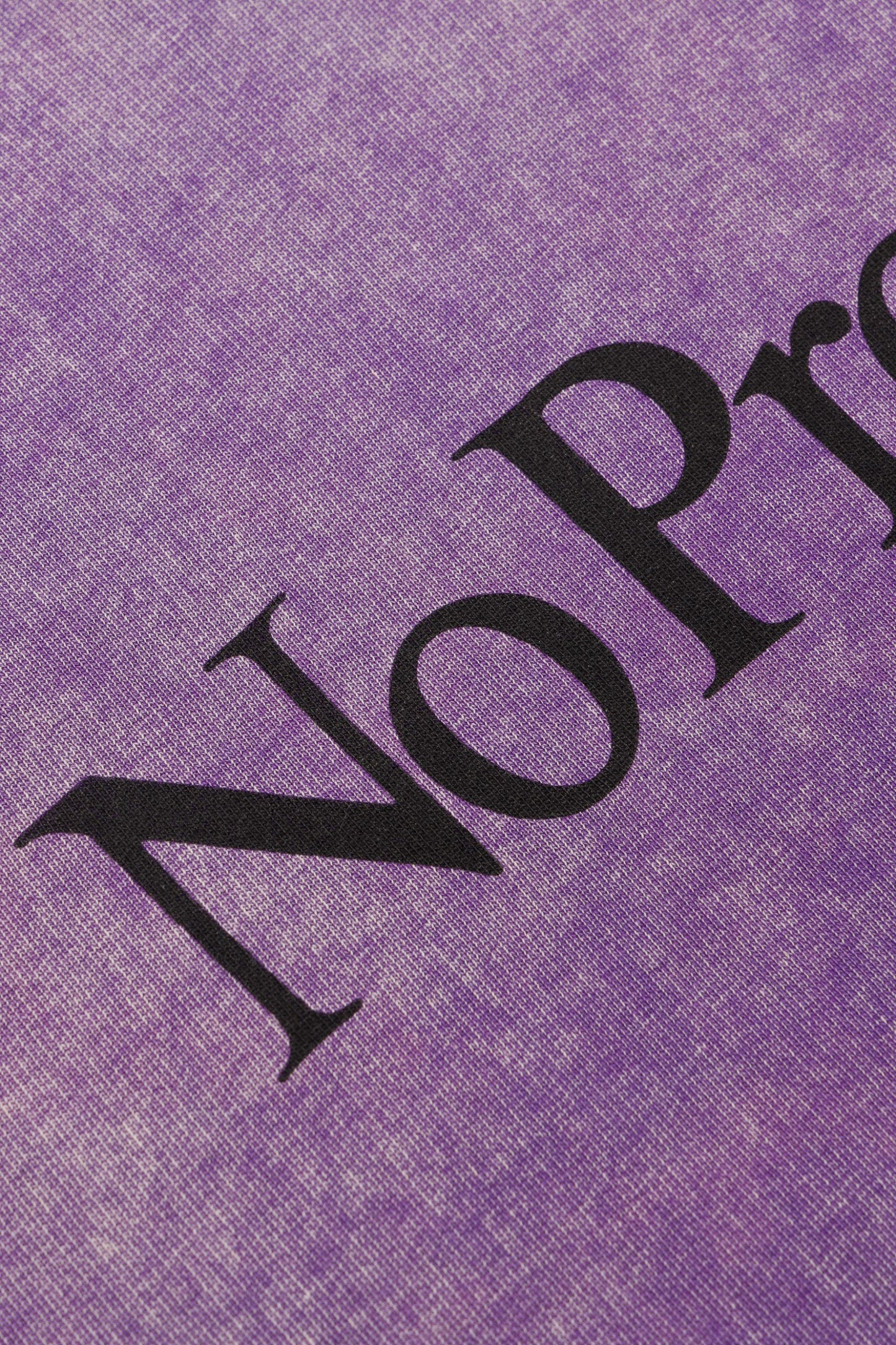 Acid No Problemo Sweatshirt