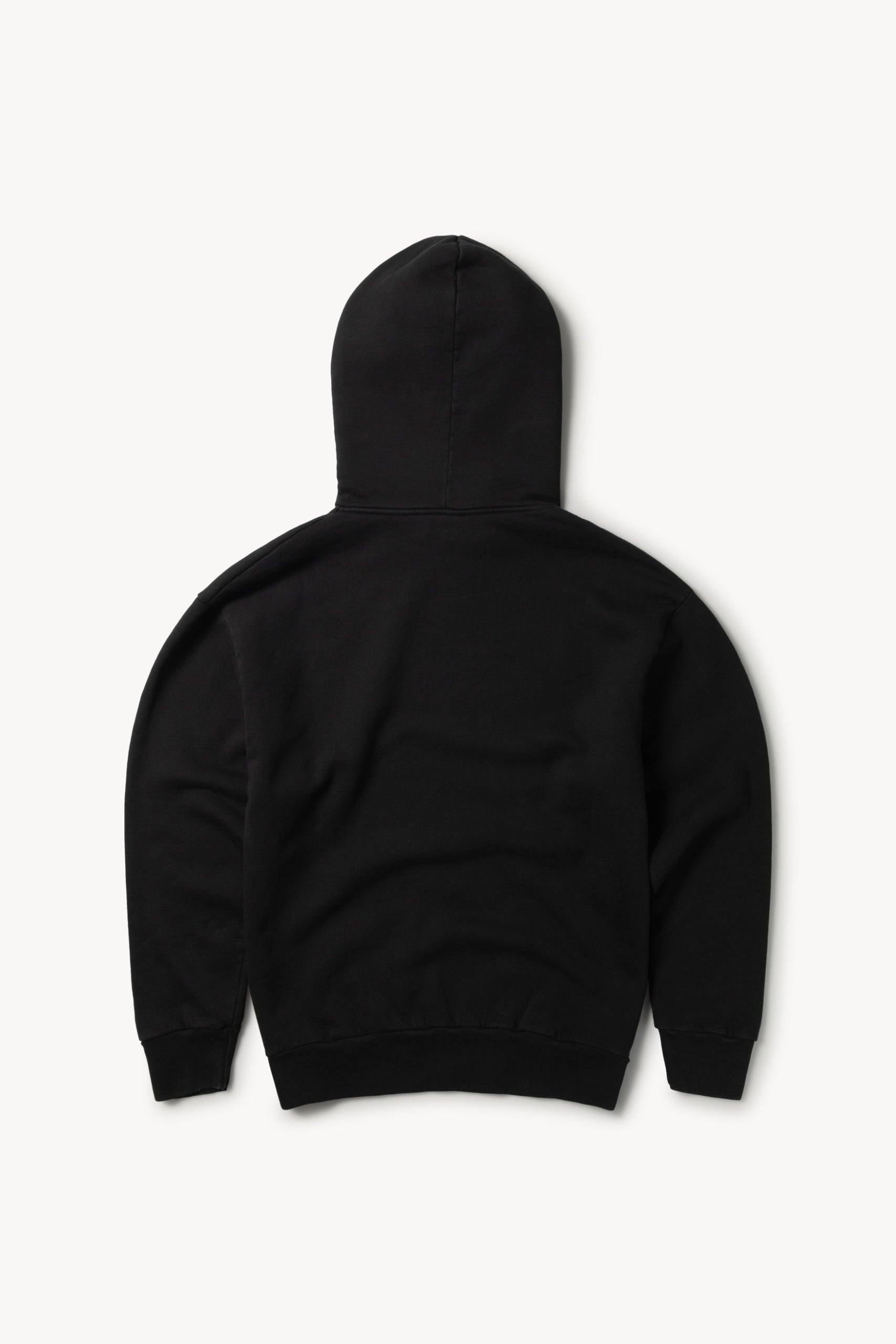 Load image into Gallery viewer, Mini Problemo Hoodie