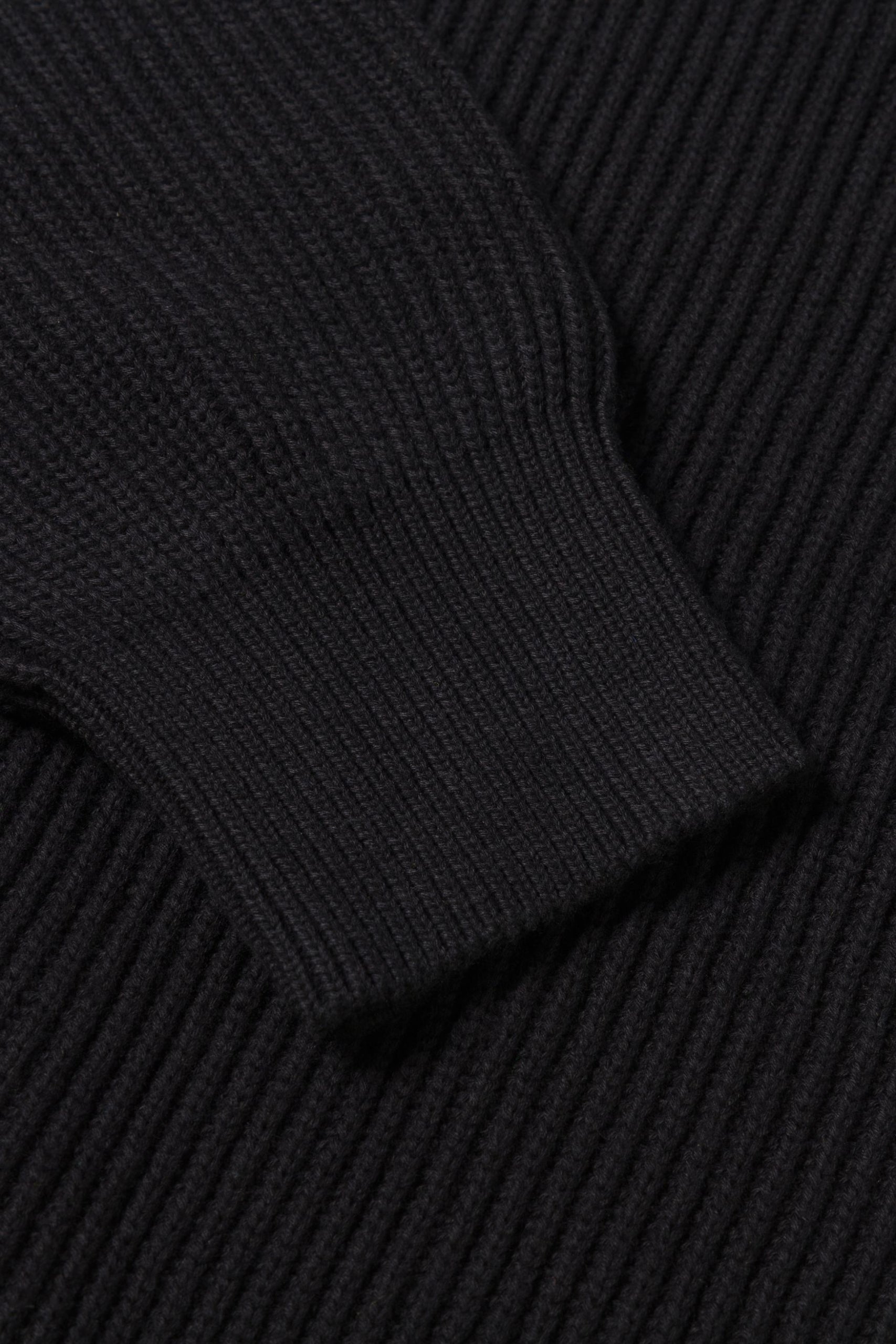 Load image into Gallery viewer, Balaclava Knit