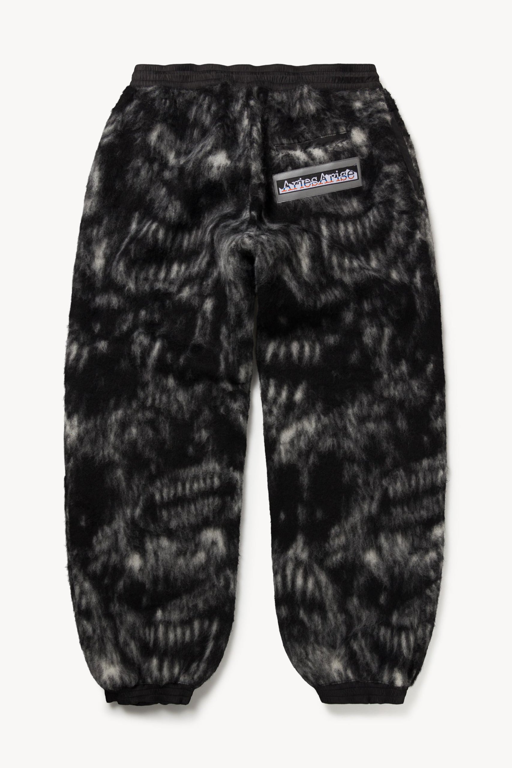 Load image into Gallery viewer, Monster Fleece Pant