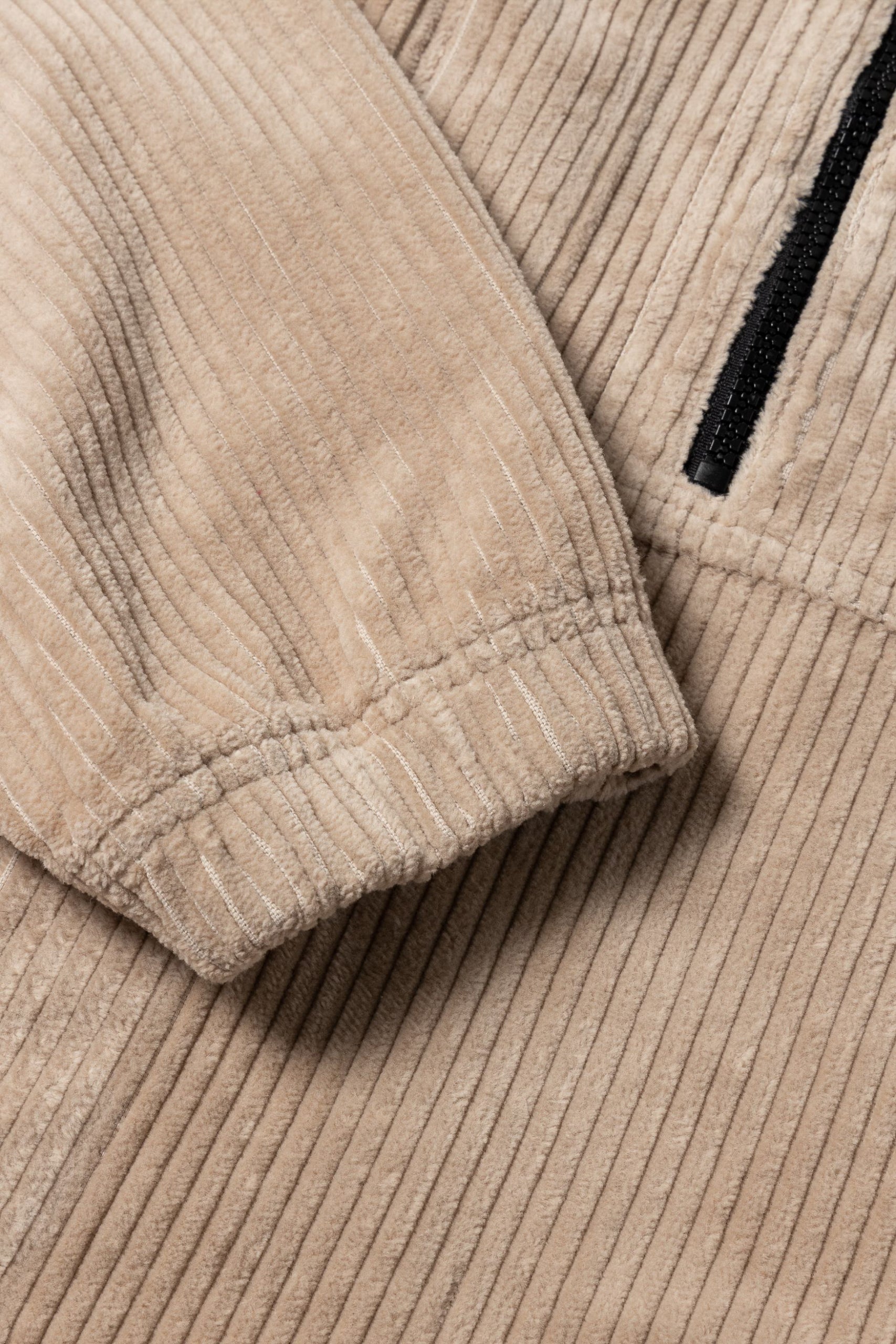 Load image into Gallery viewer, Corduroy Overshirt