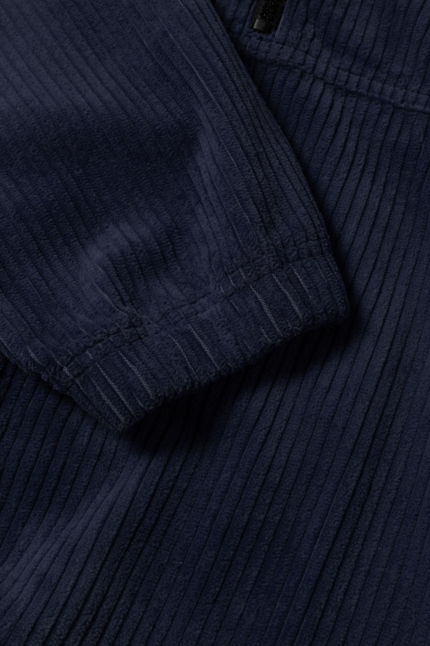 Load image into Gallery viewer, Corduroy Overshirt