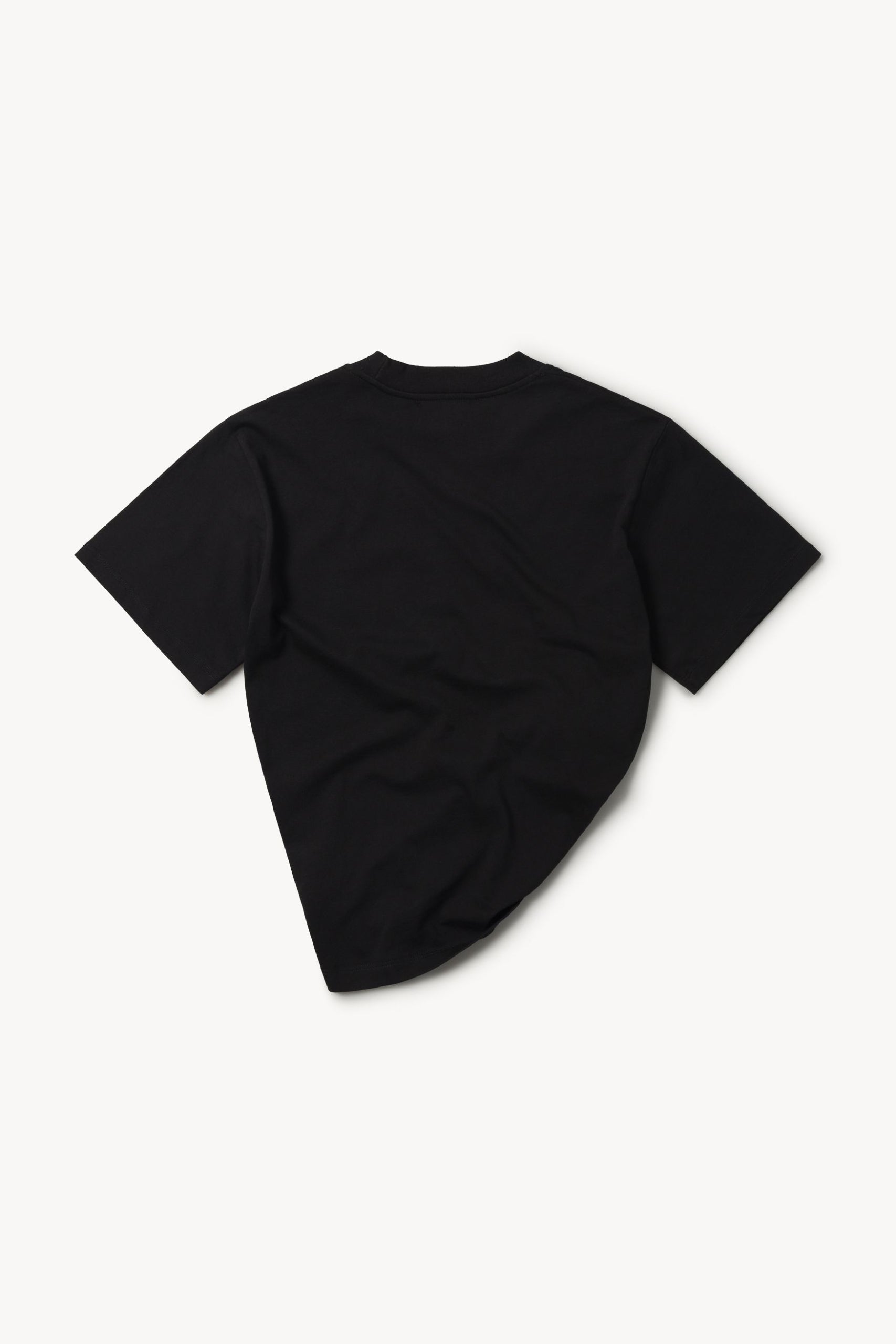 Load image into Gallery viewer, Safety Pin Tee