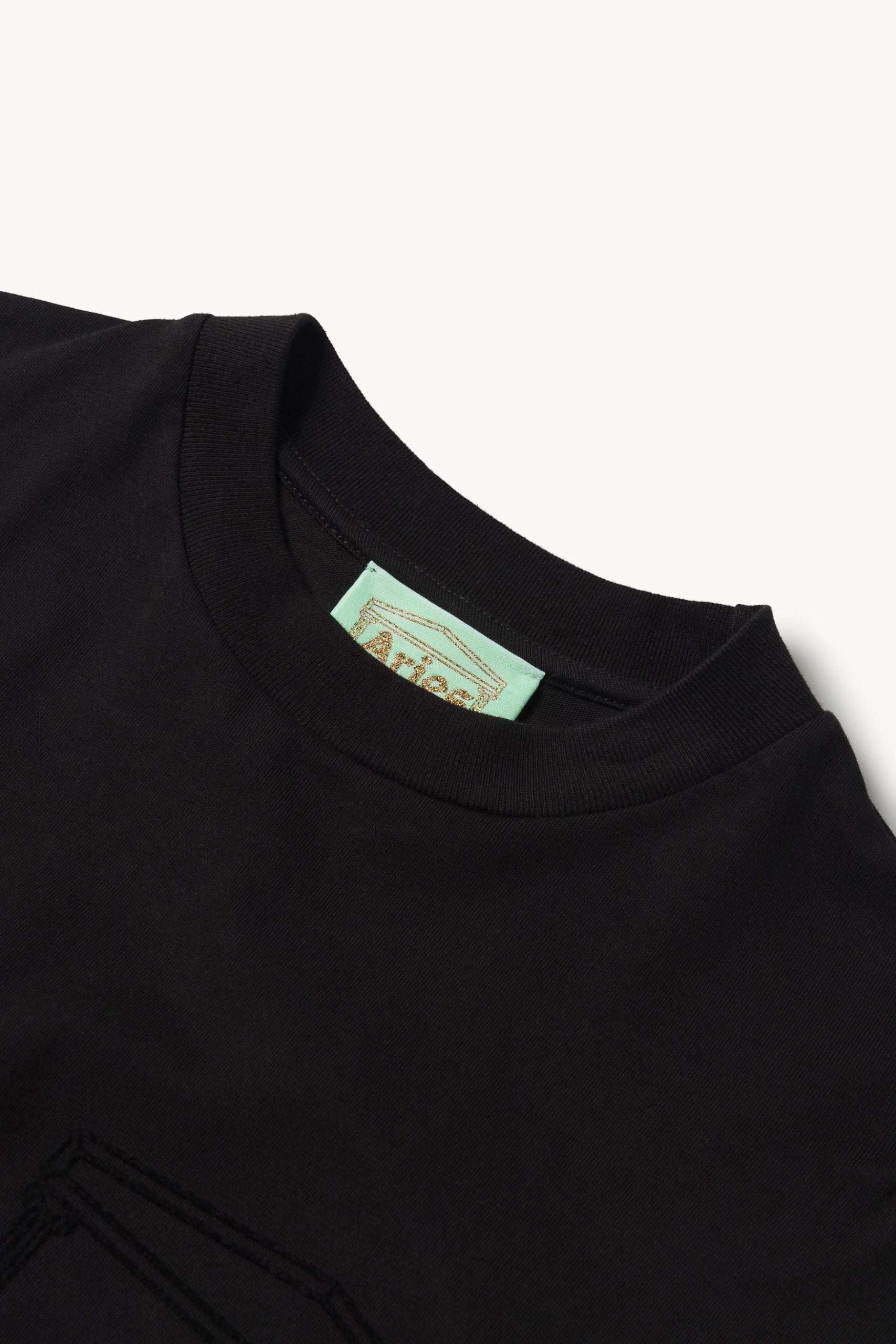 Load image into Gallery viewer, Safety Pin Tee