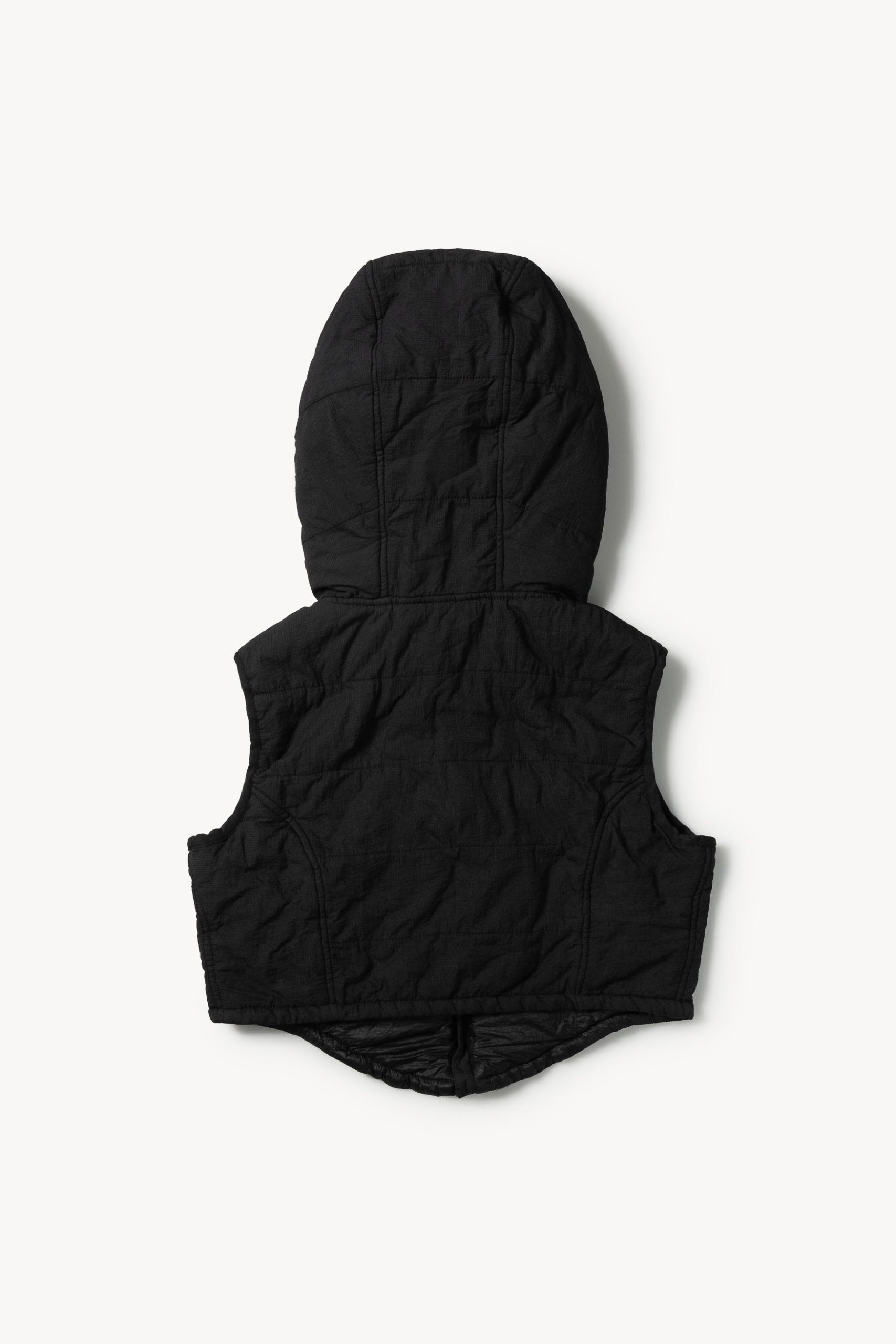 Load image into Gallery viewer, Padded Lorica Gilet