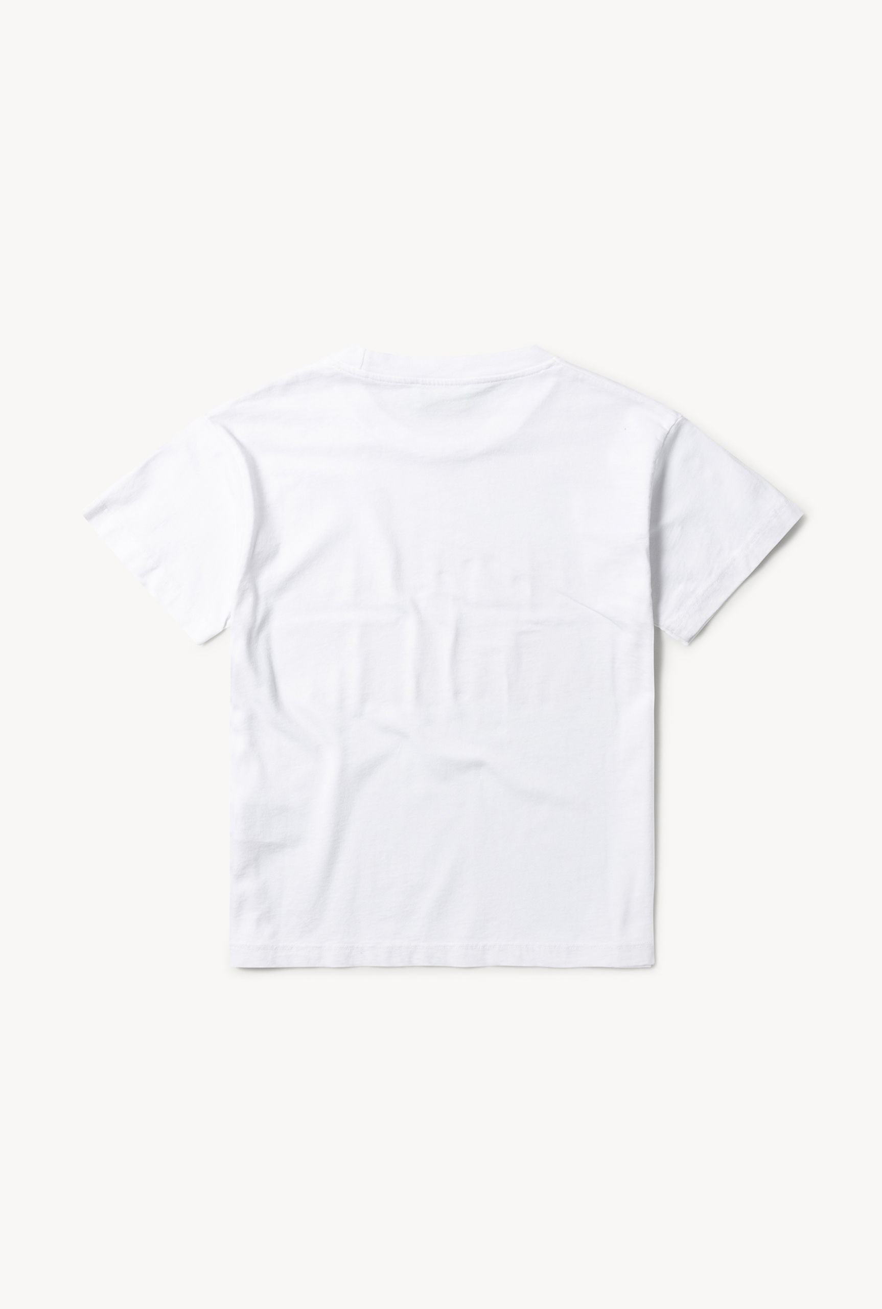 Load image into Gallery viewer, J&#39;Adoro Aries SS Tee
