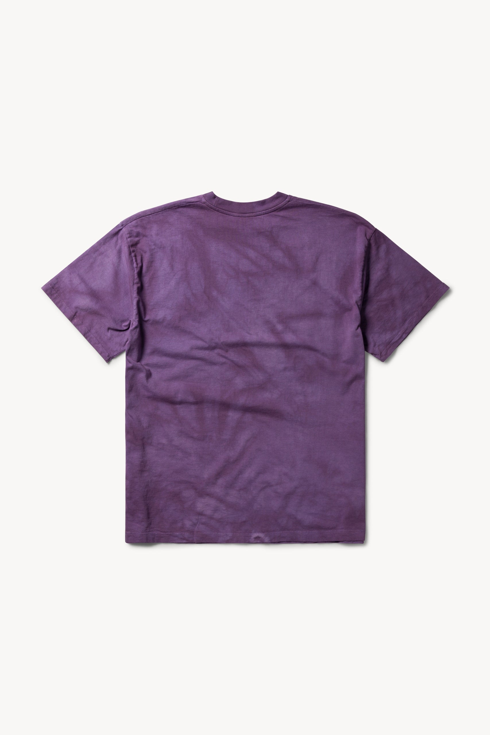 Load image into Gallery viewer, Catseyes SS Tee