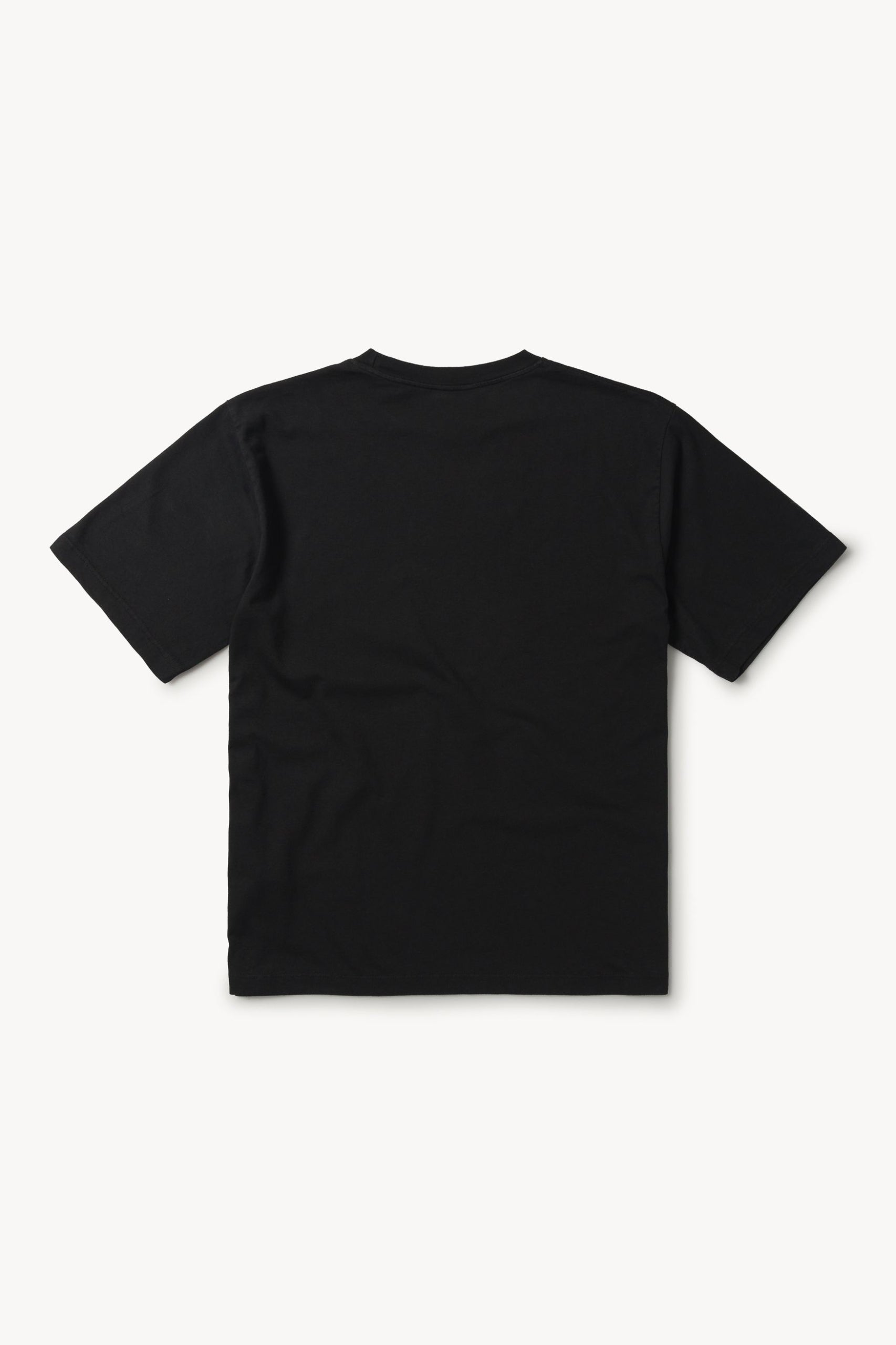 Load image into Gallery viewer, Nu Metal Music SS Tee