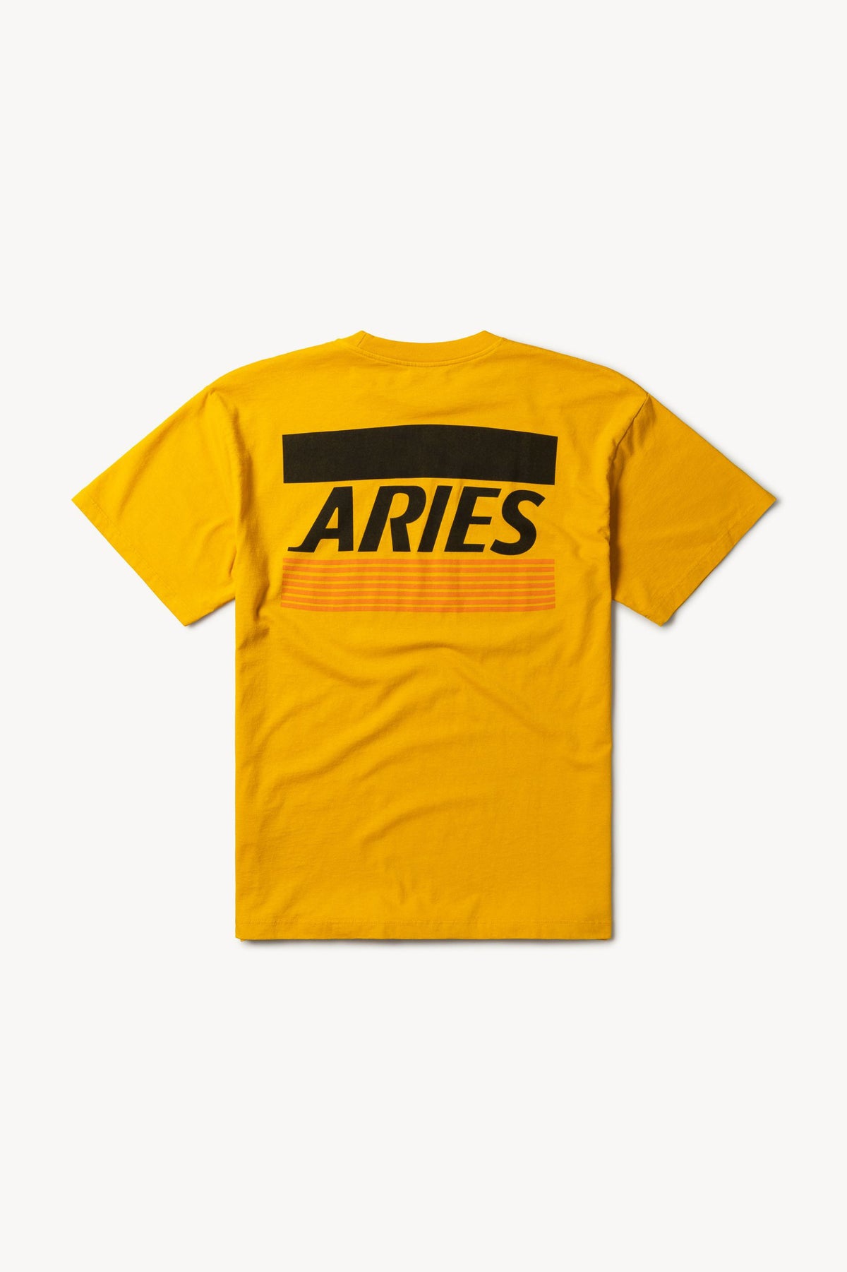 Credit Card SS Tee