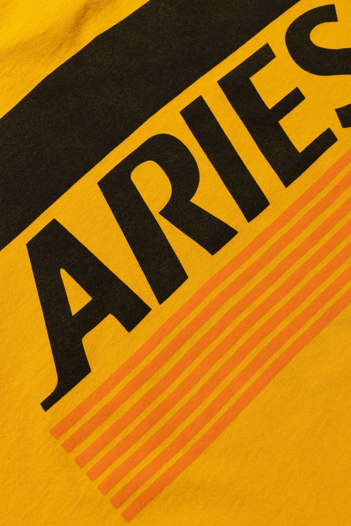 Credit Card SS Tee