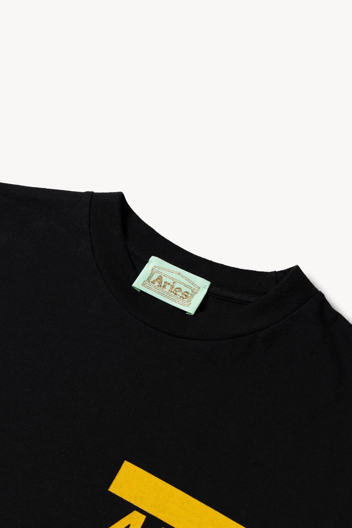 Credit Card SS Tee