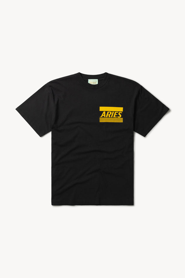 Credit Card SS Tee