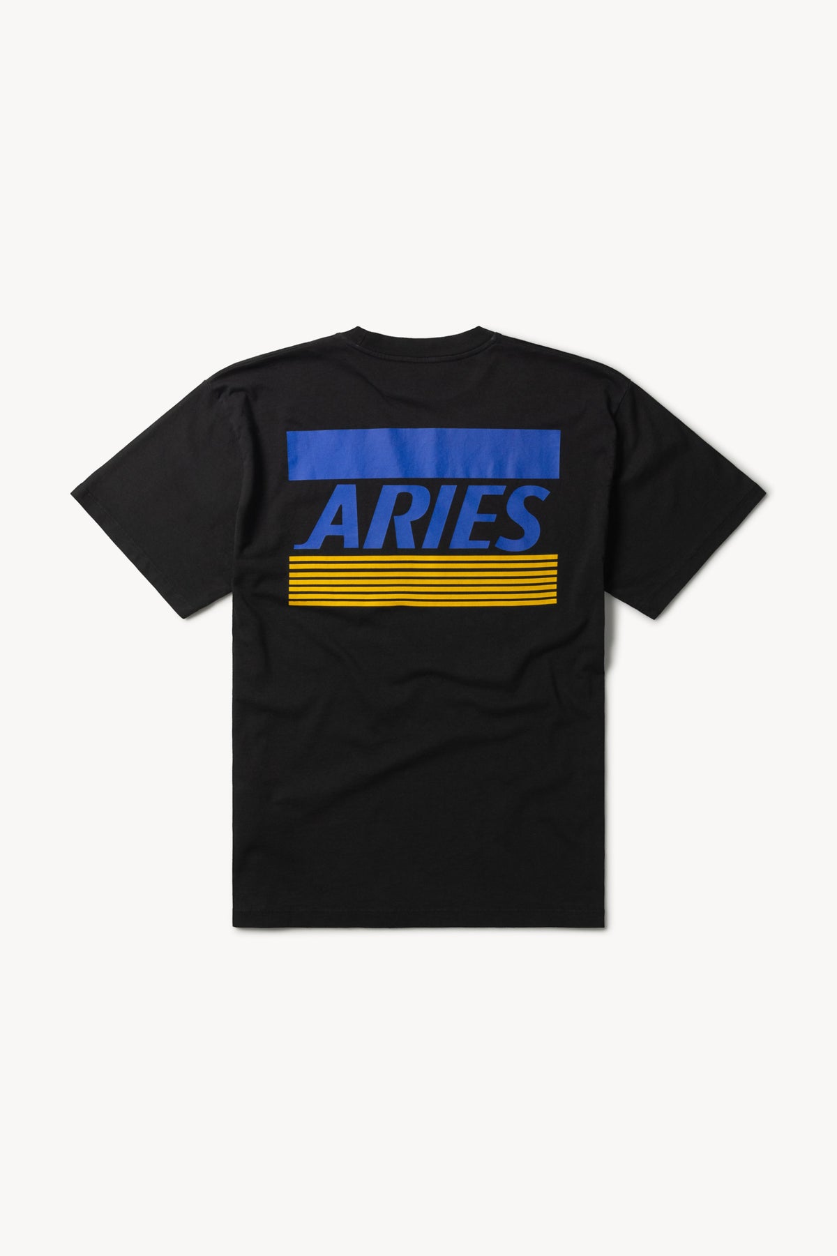 Credit Card SS Tee