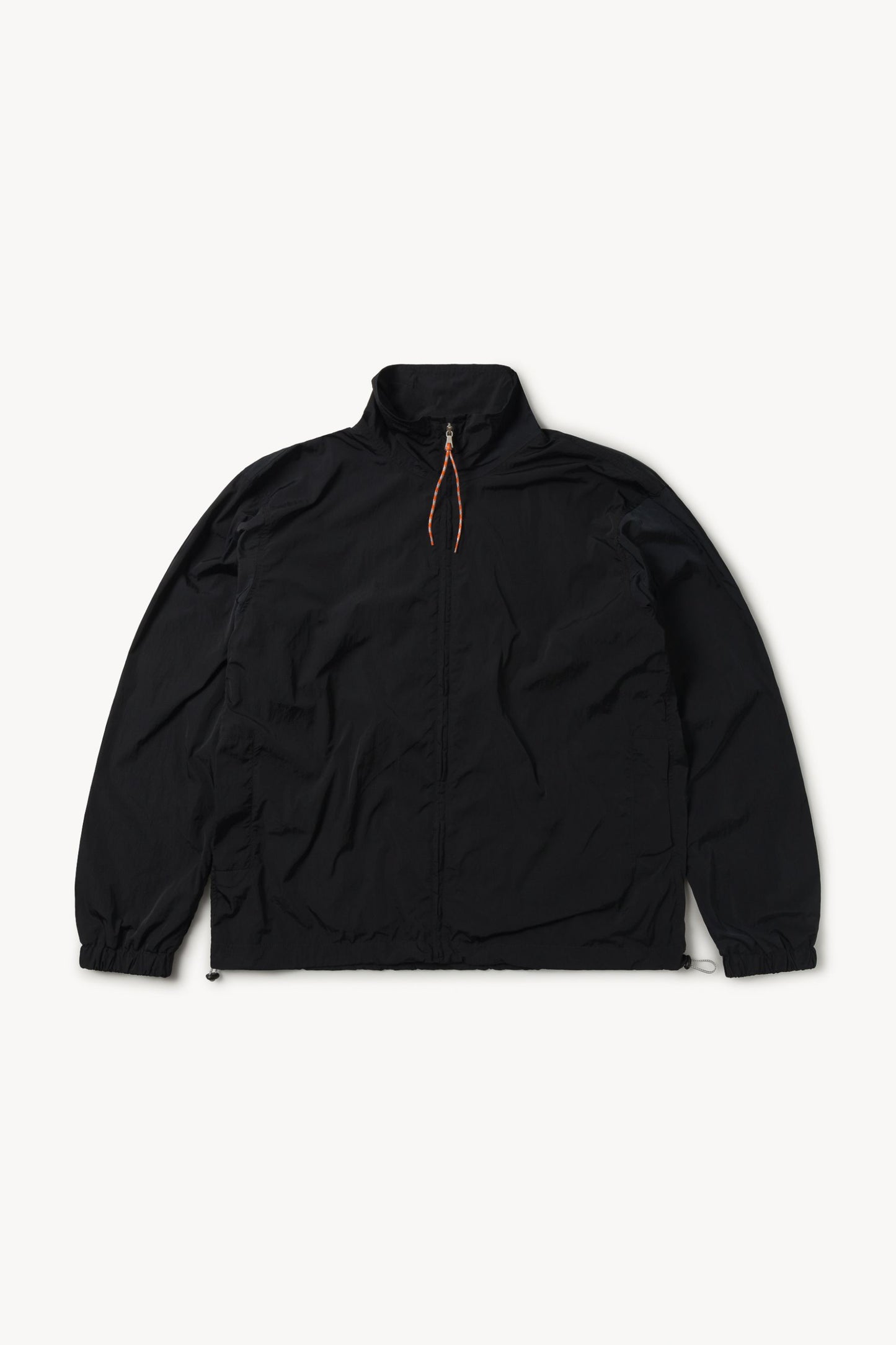 Classic Windcheater Jacket