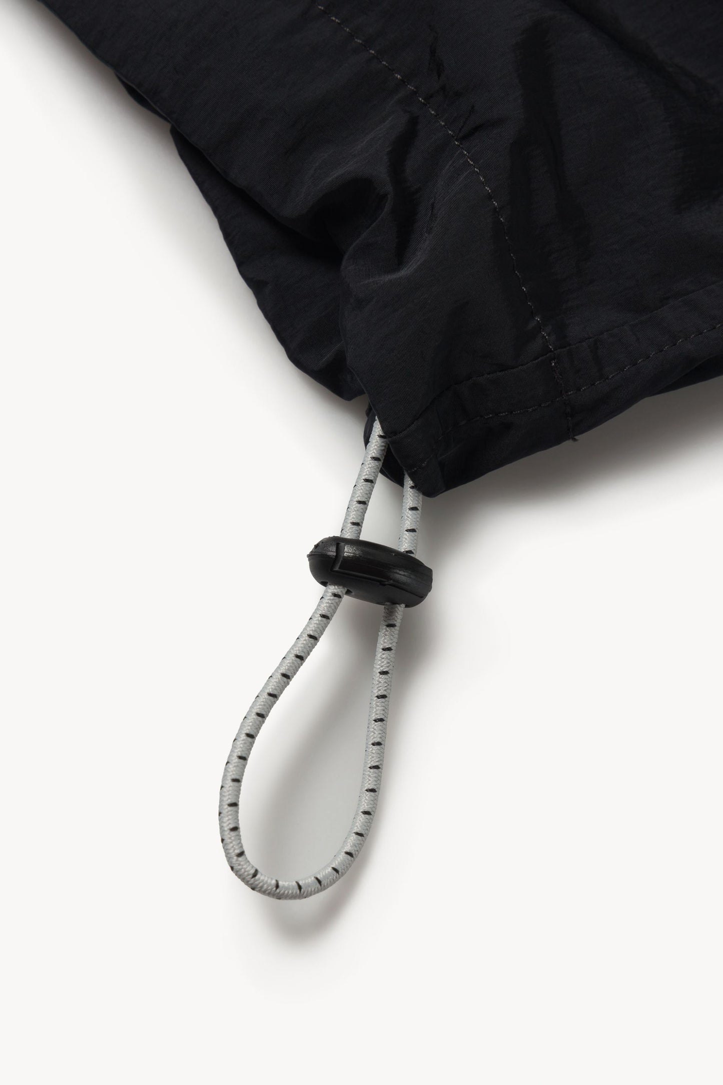 Classic Windcheater Jacket