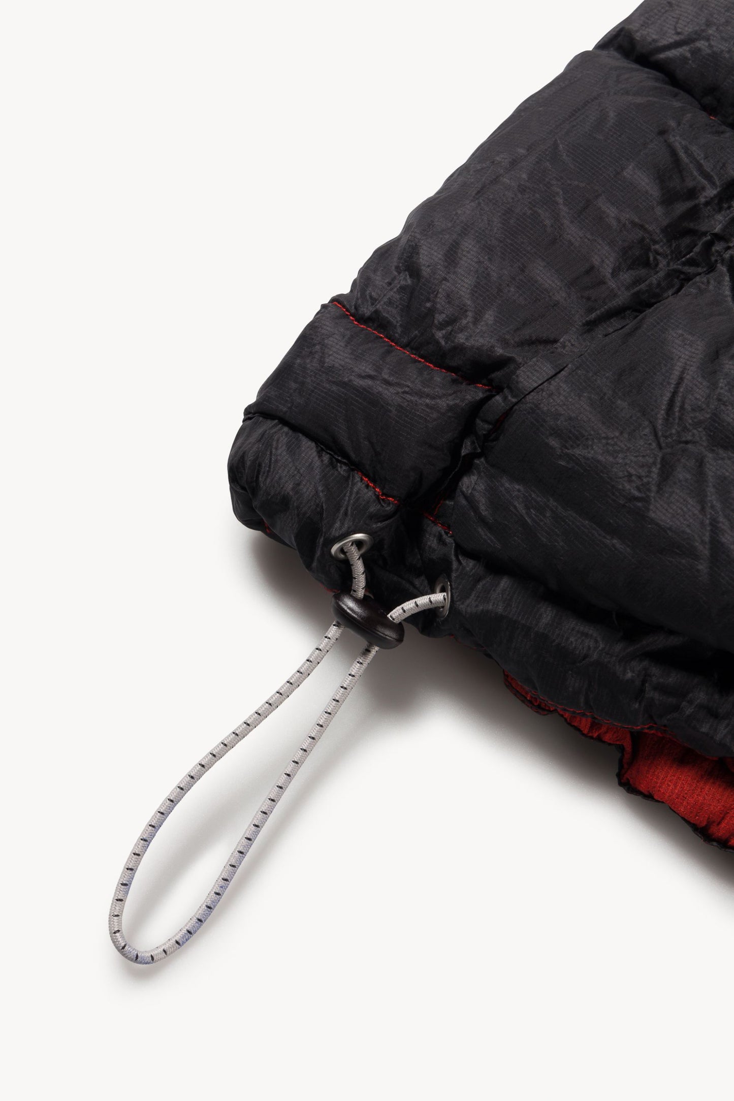 Spruzzo Reversible Down Liner Jacket