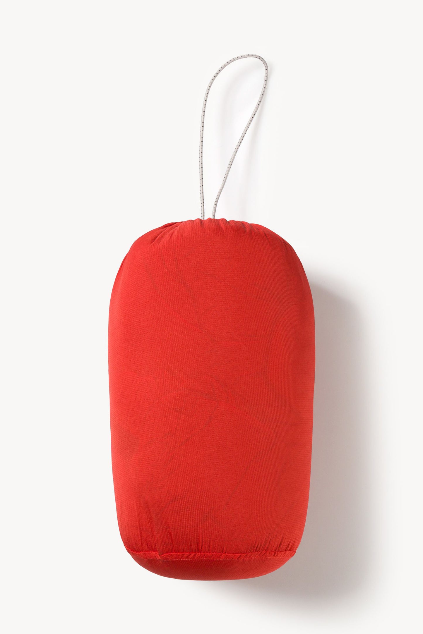 Spruzzo Reversible Down Liner Jacket