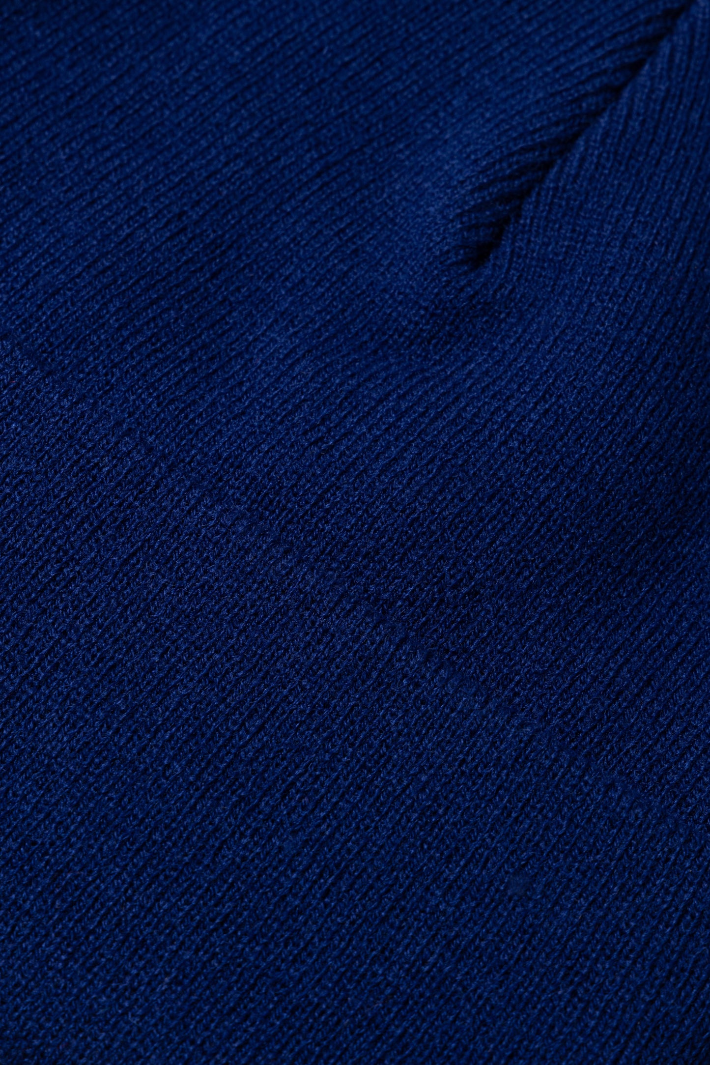 Mini Problemo Beanie