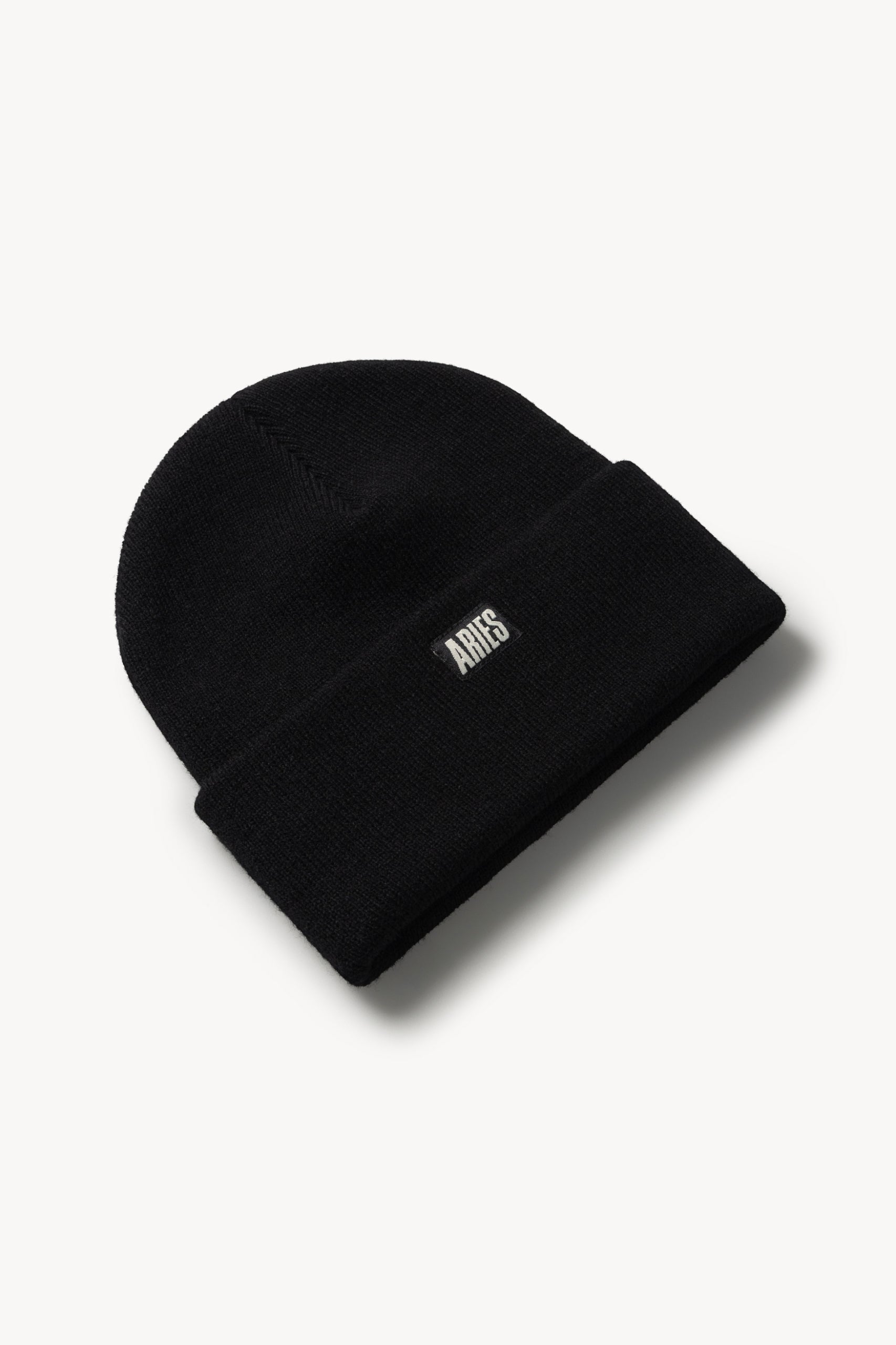 Load image into Gallery viewer, Column A Beanie