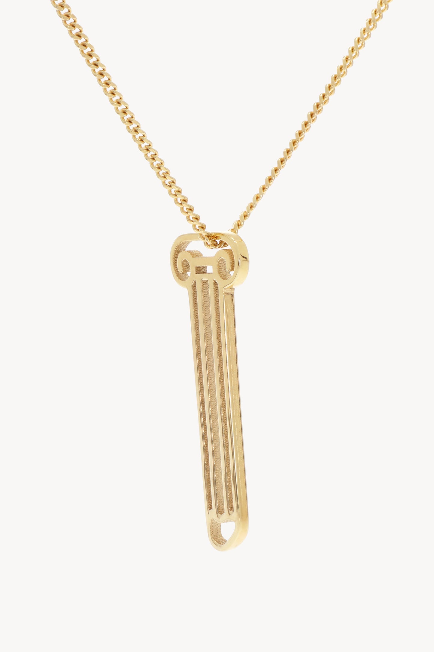 Column Charm