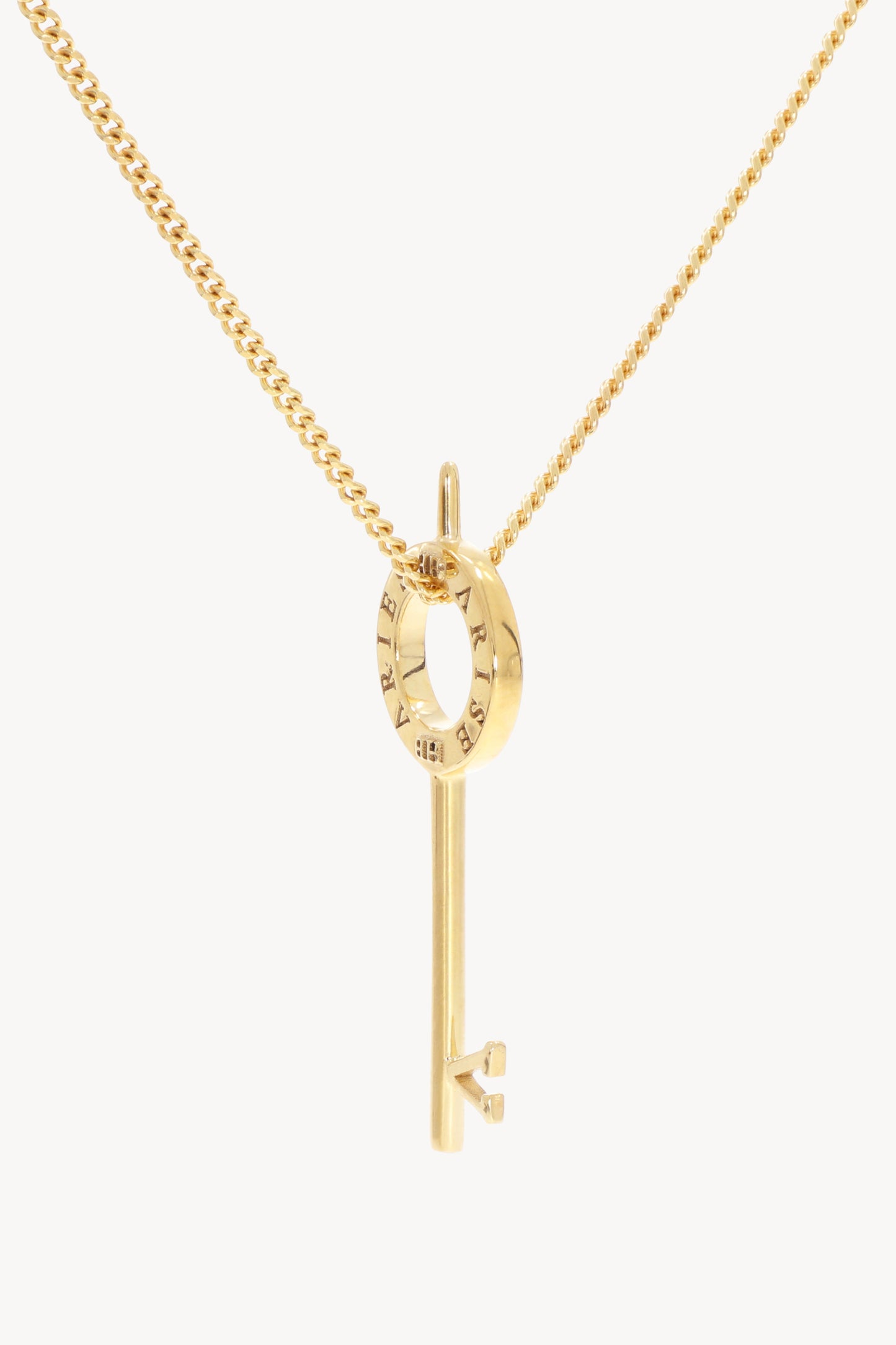 Key Charm
