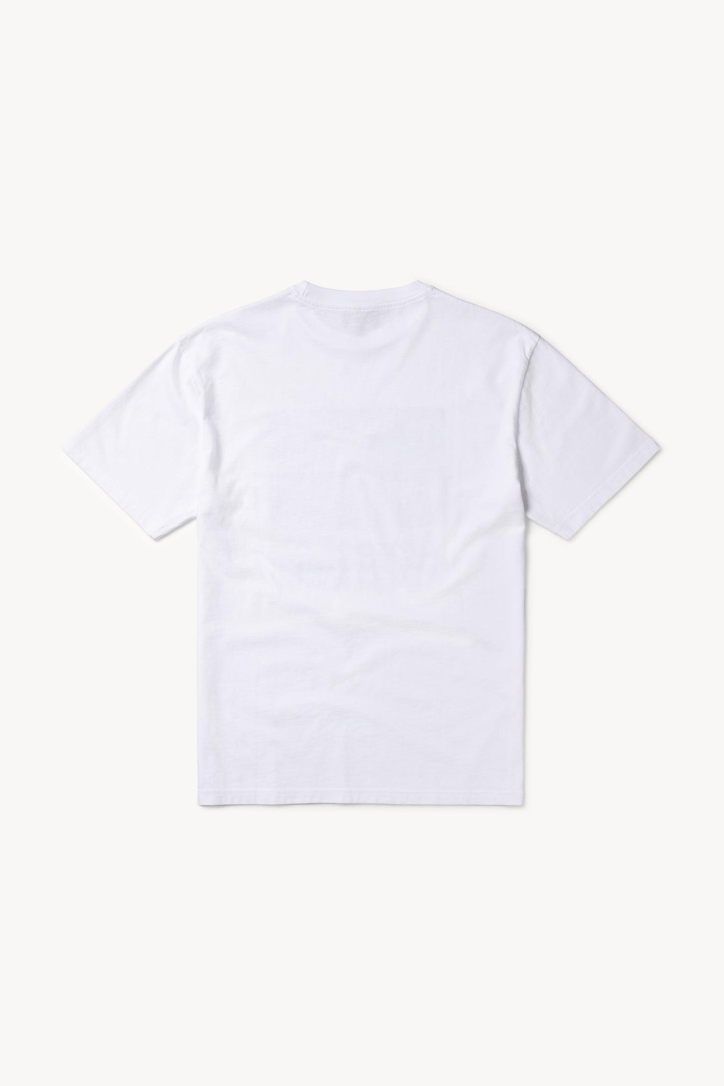 Lee x Aries Coin Tee