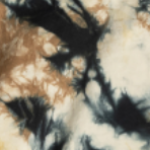 Rottweiler Tie Dye Sweatshirt