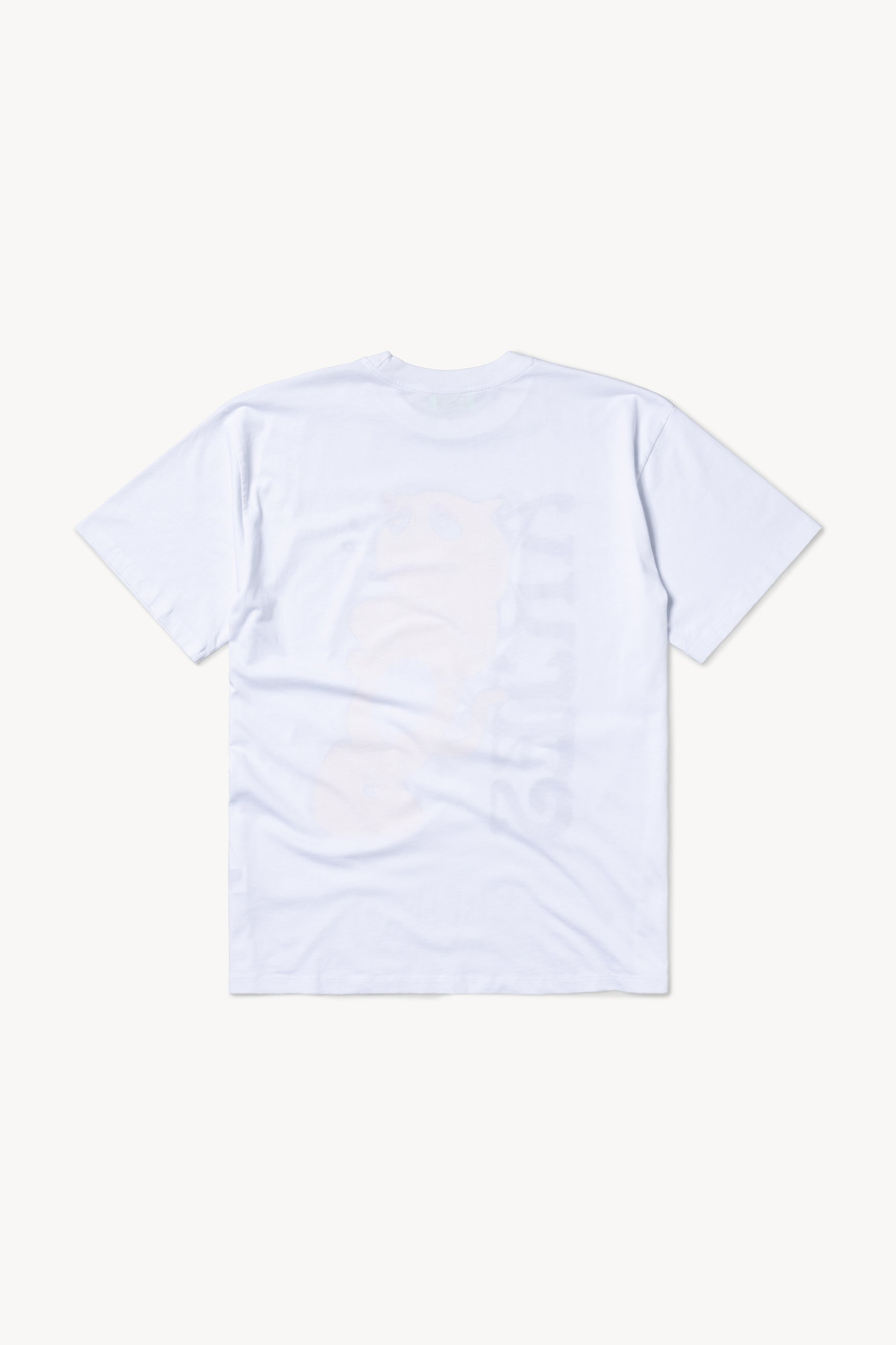 Load image into Gallery viewer, Worried Cat Tee