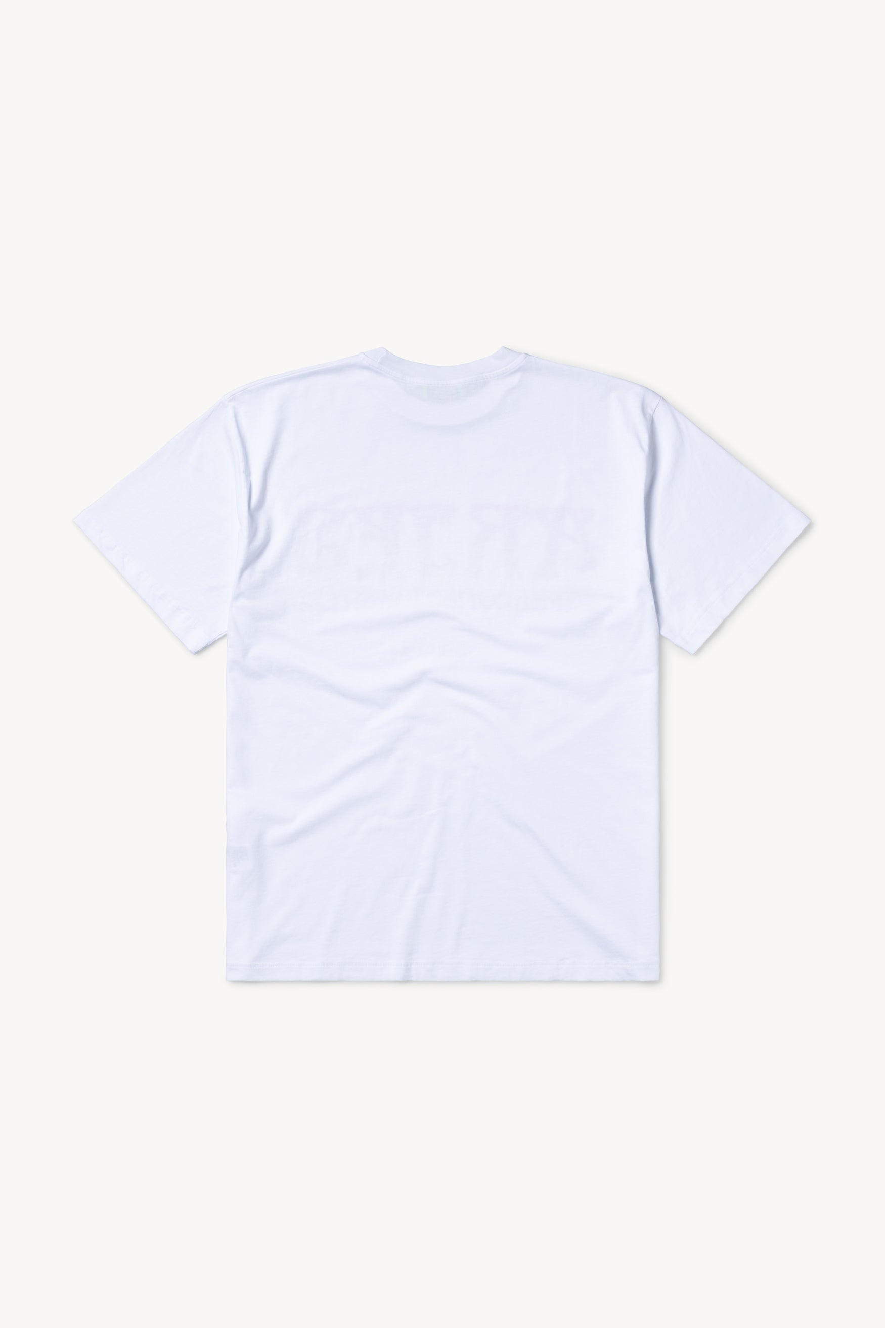 Load image into Gallery viewer, Superconsciousness Tee