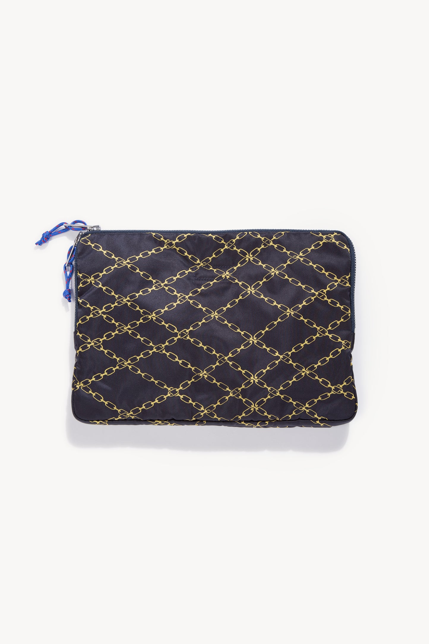 Porter Document Case