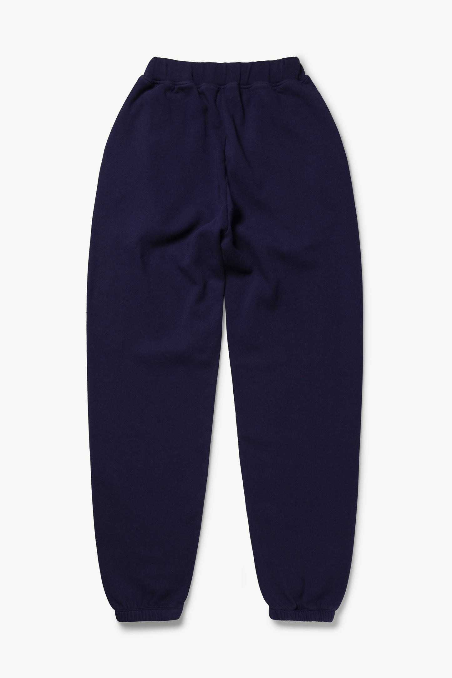 Mini Temple Sweatpant