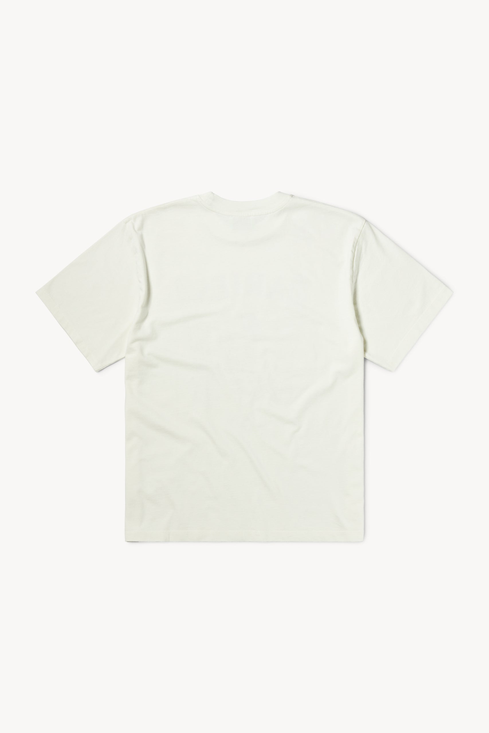 Load image into Gallery viewer, Samson SS Tee