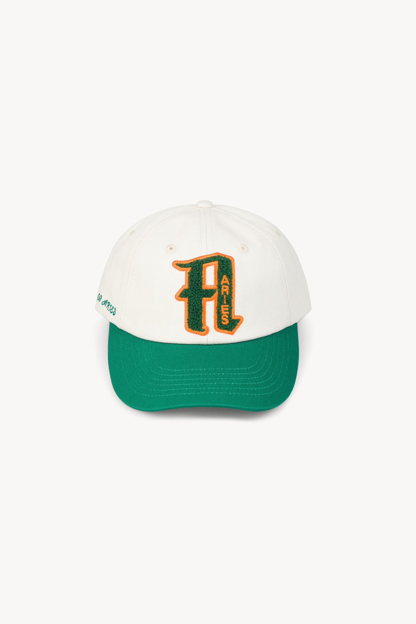 Varsity Cap