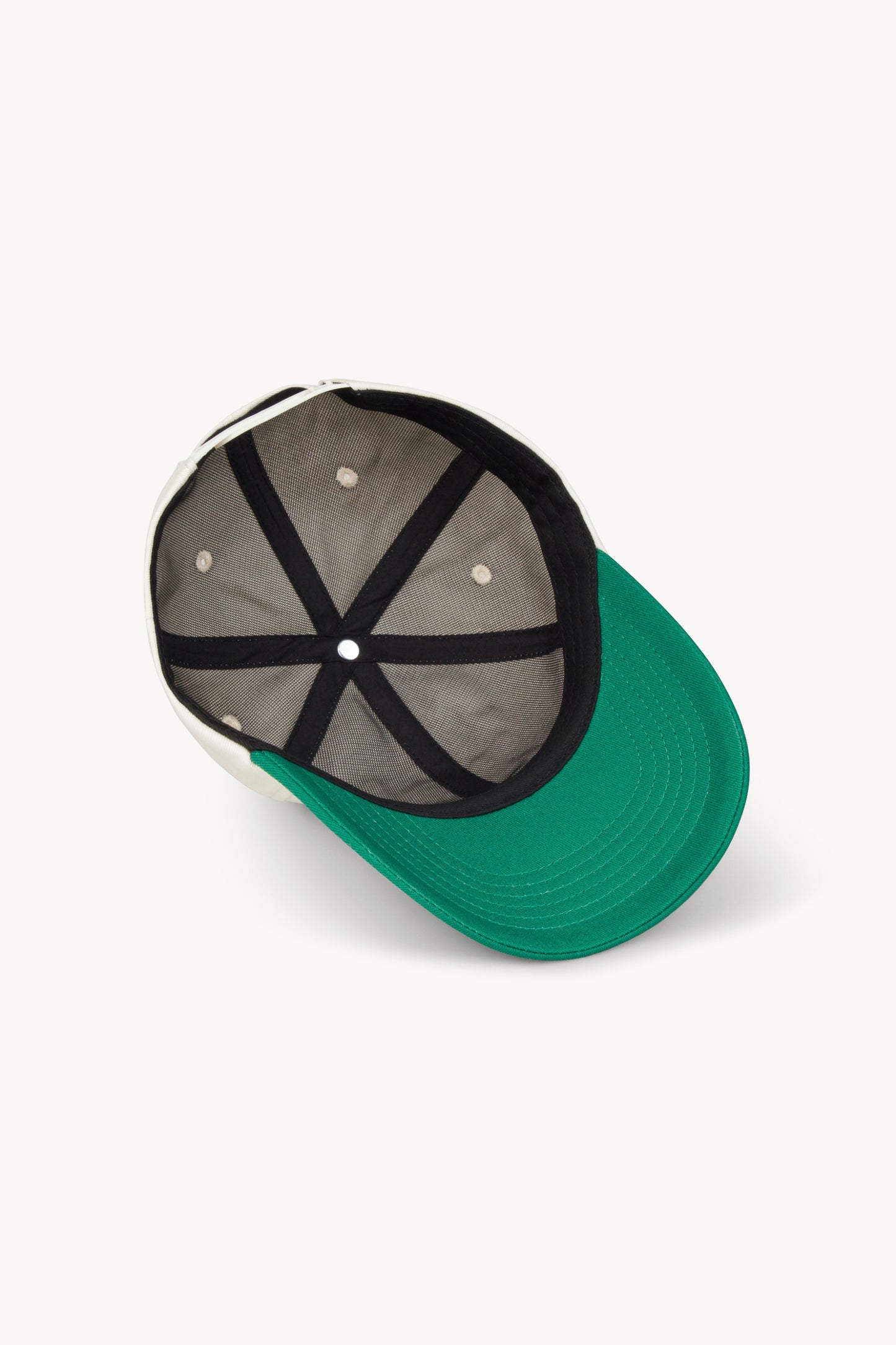 Varsity Cap