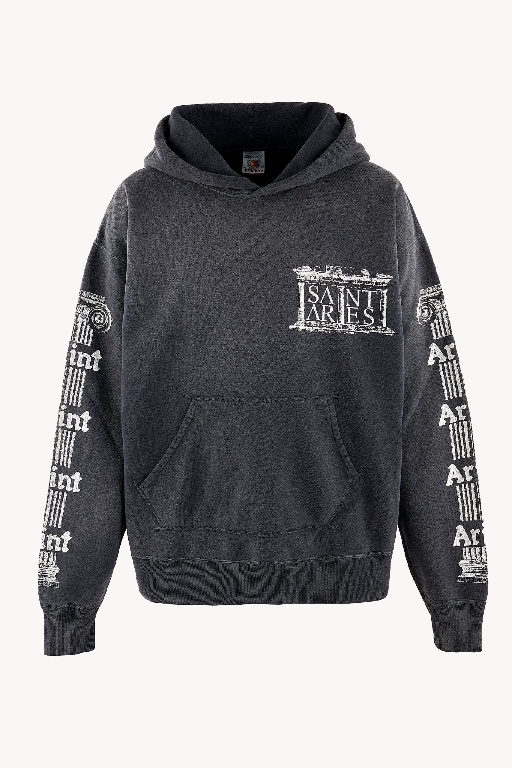 SMA230000C03_Saint_Aries_Hoodi 