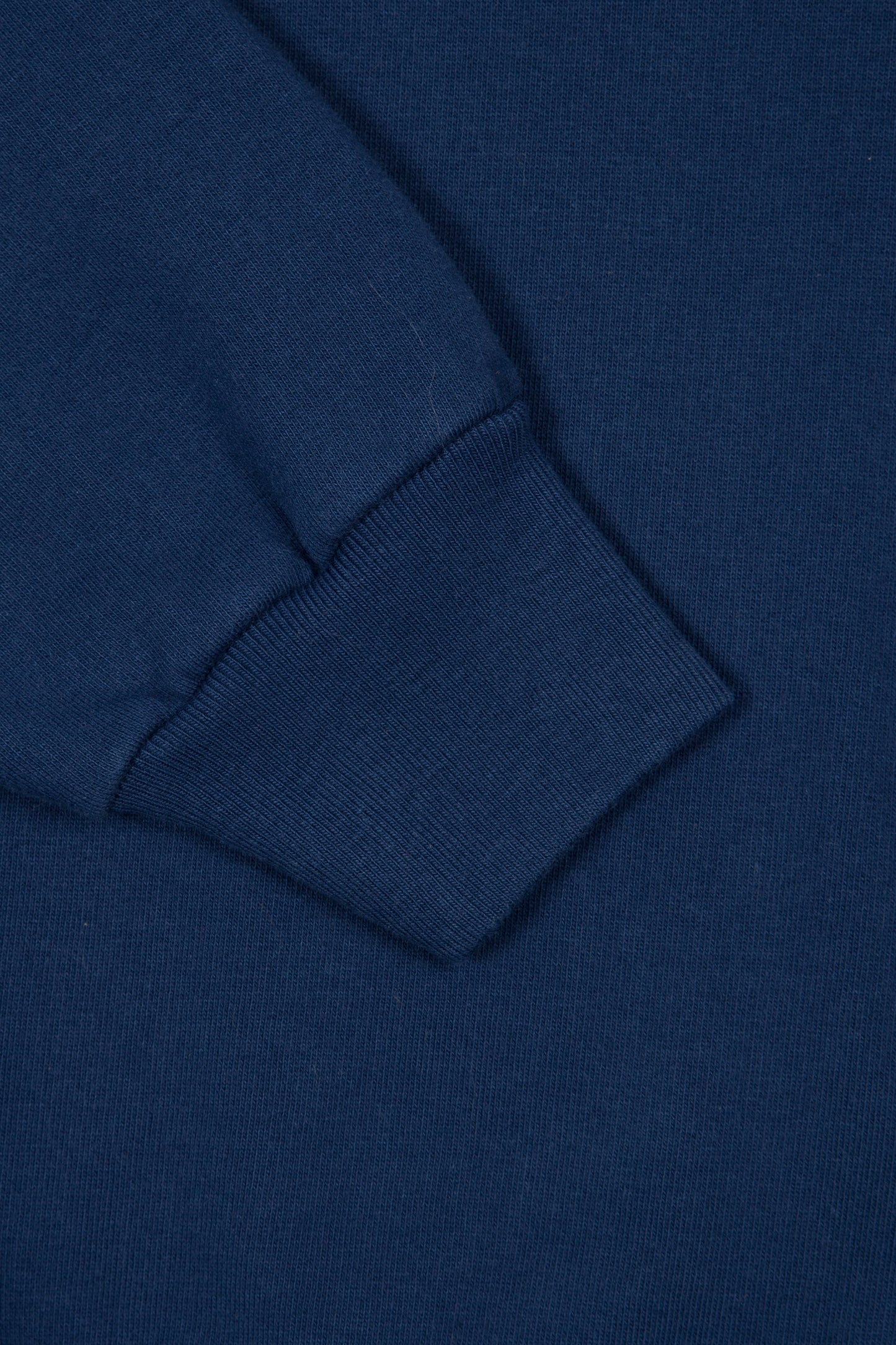 Aries Basic Sweatshirt
