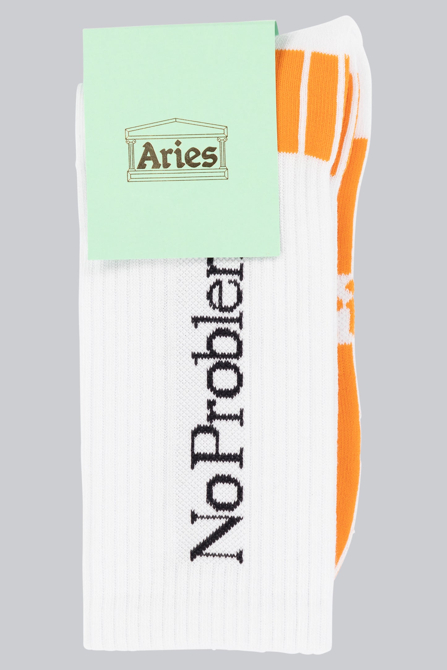 No Problemo Socks