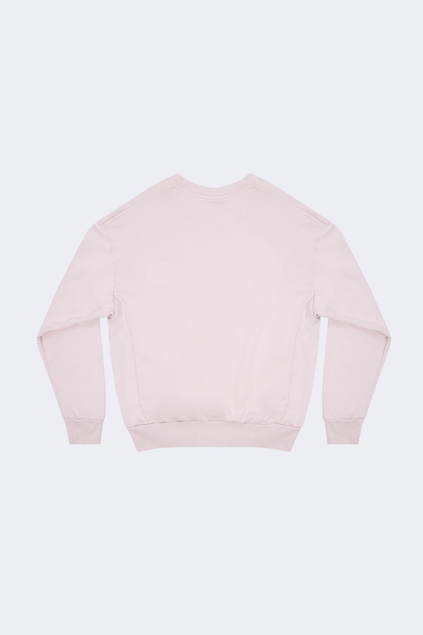Premium Temple Sweat