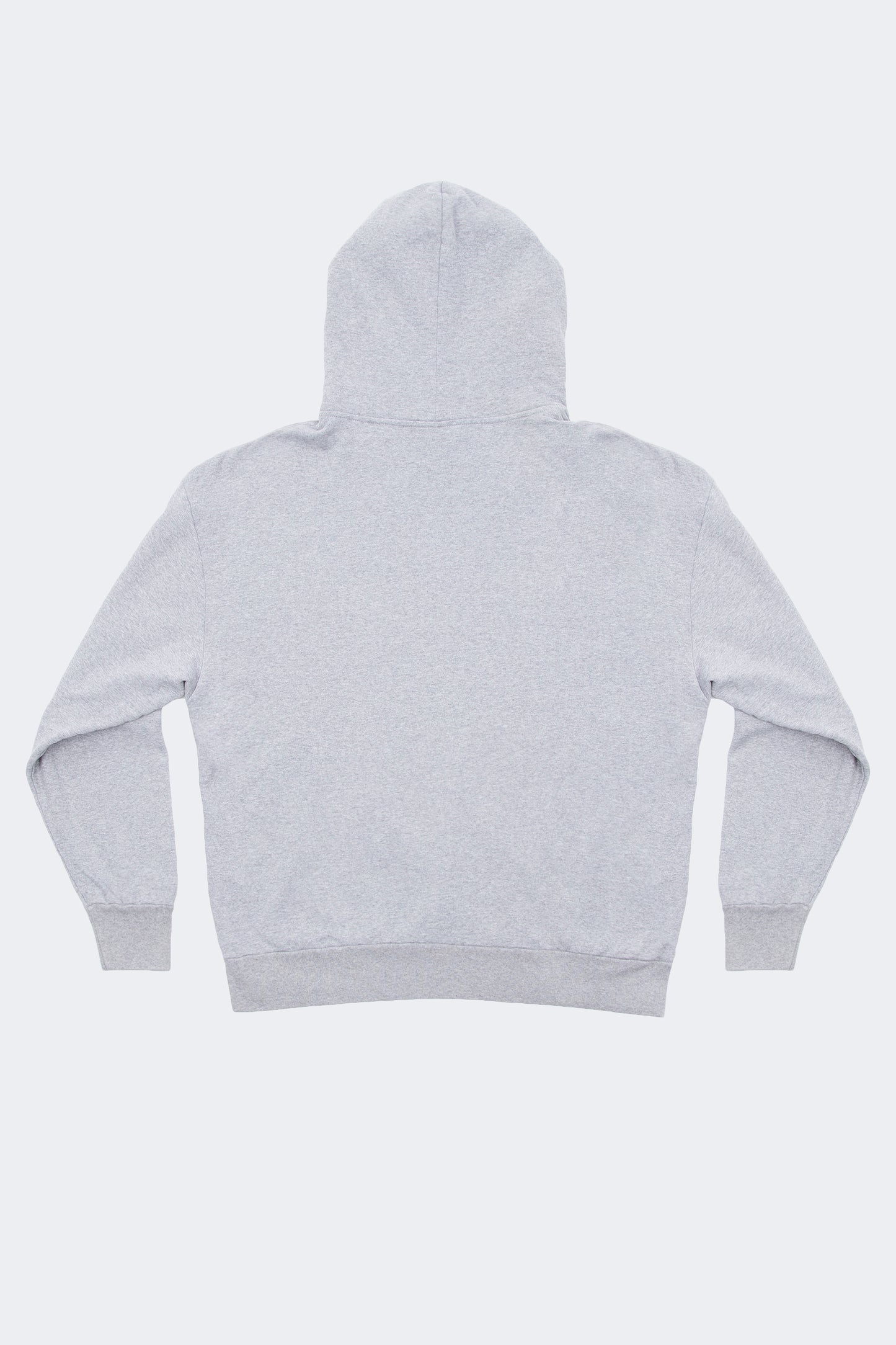 Neuromancer Hoodie