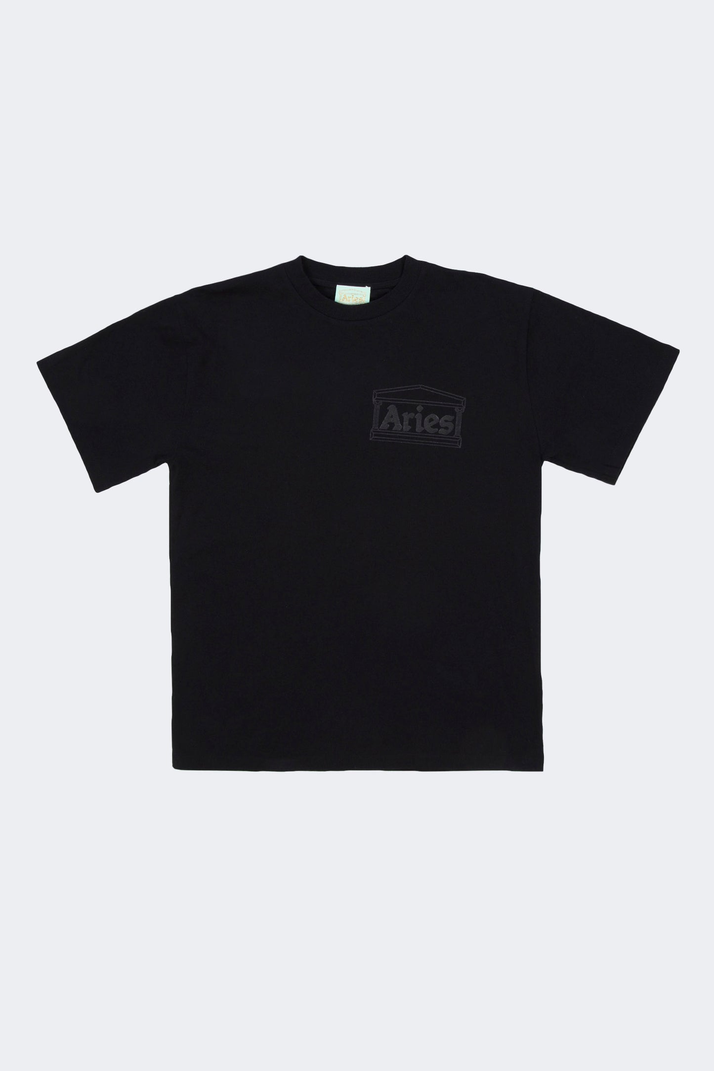 Classic SS Temple T