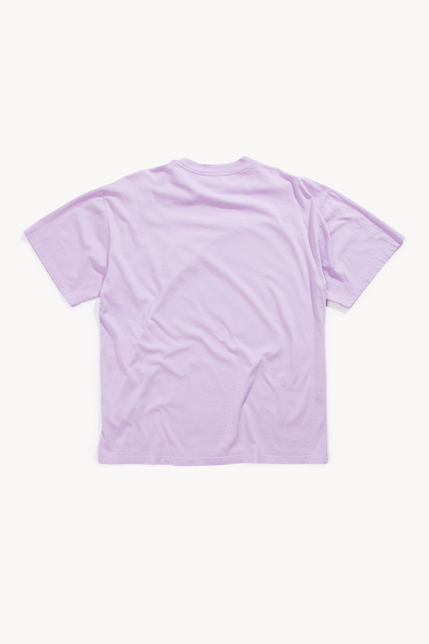 Temple Tee