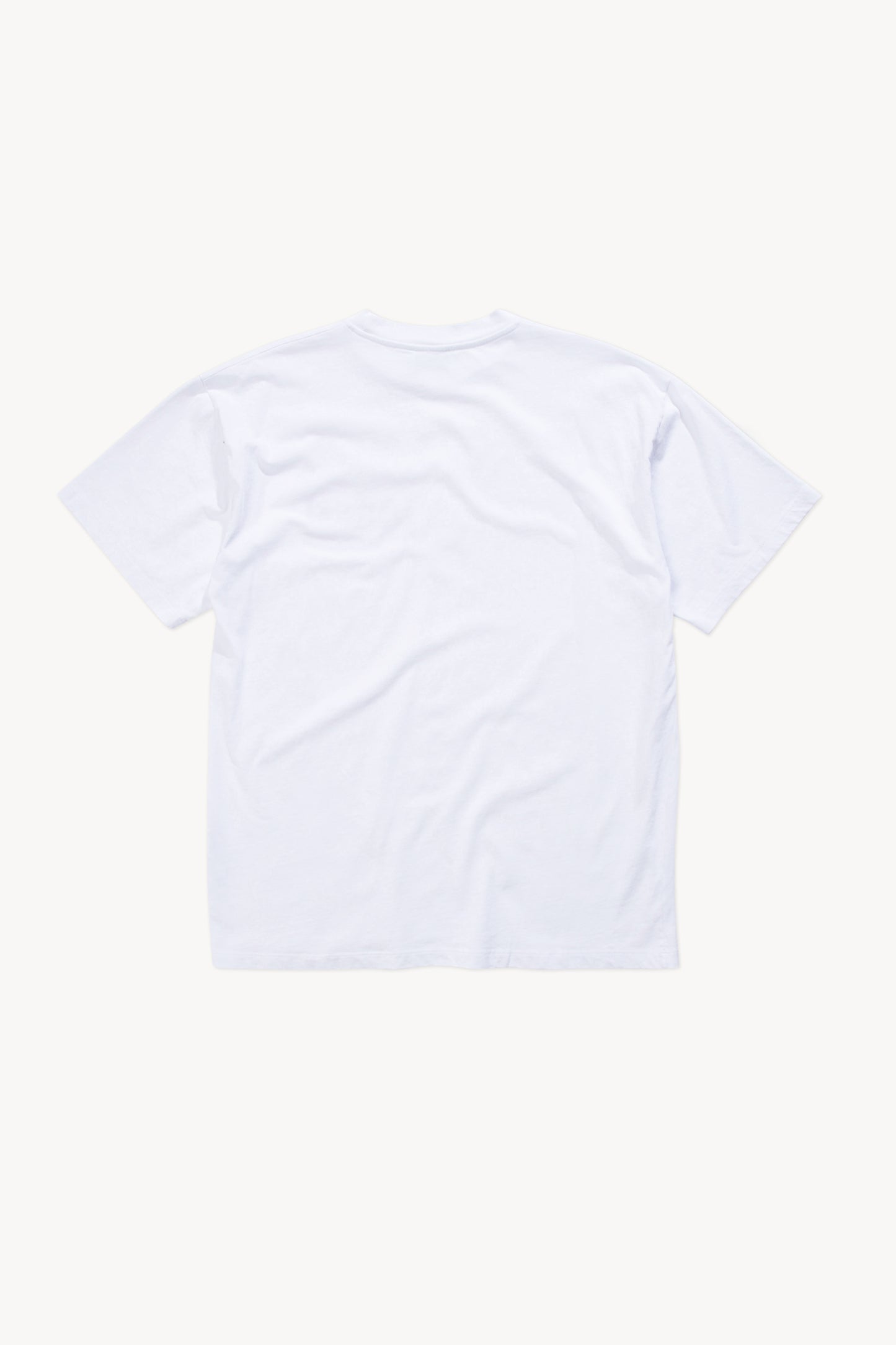 Temple Tee