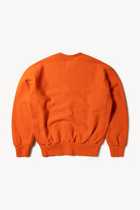 Premium Temple Sweatshirt