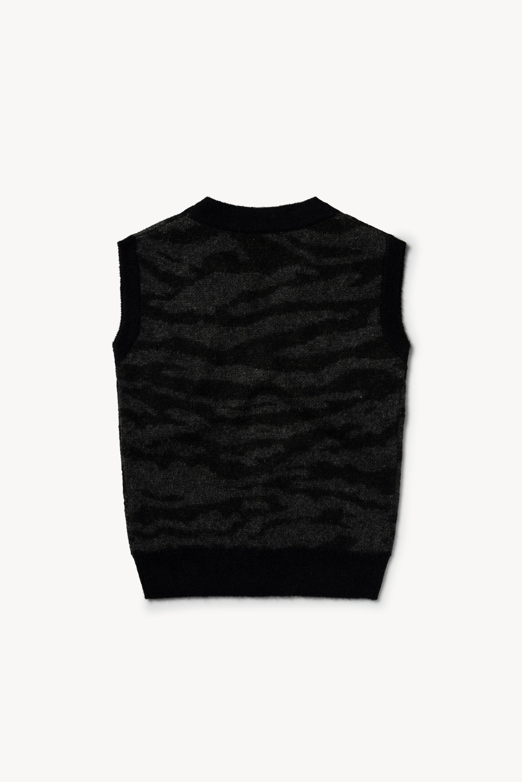 Load image into Gallery viewer, Kurt Knit Sweater Vest