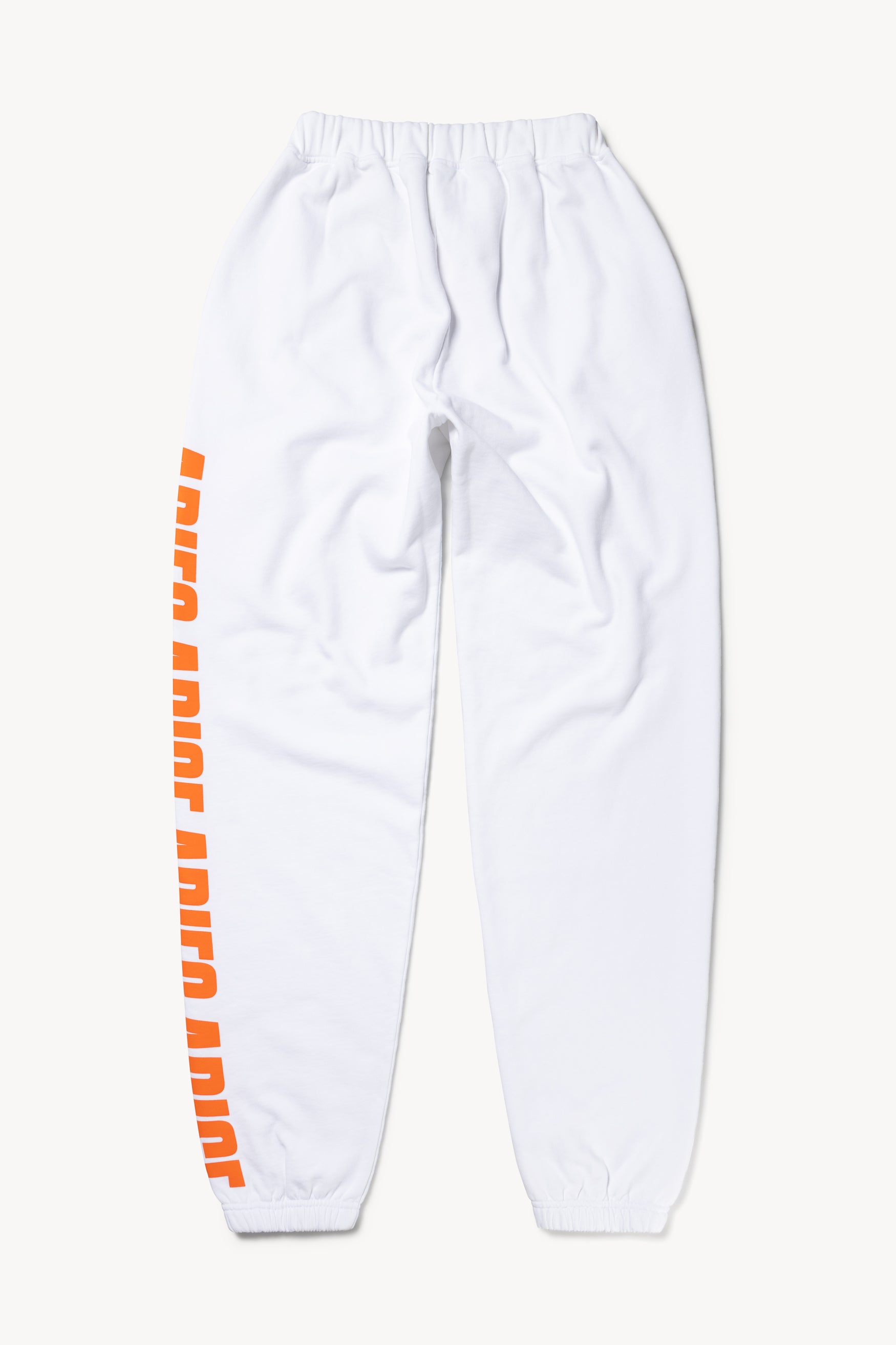 Load image into Gallery viewer, Press Gothic Sweatpant