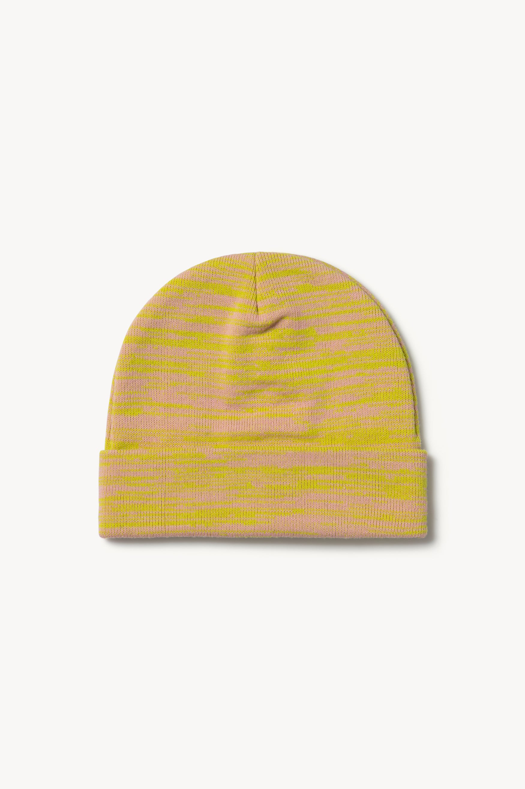 Load image into Gallery viewer, Space Dye No Problemo Beanie
