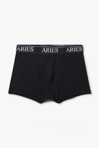Jersey Boxer Briefs (Twin Pack)