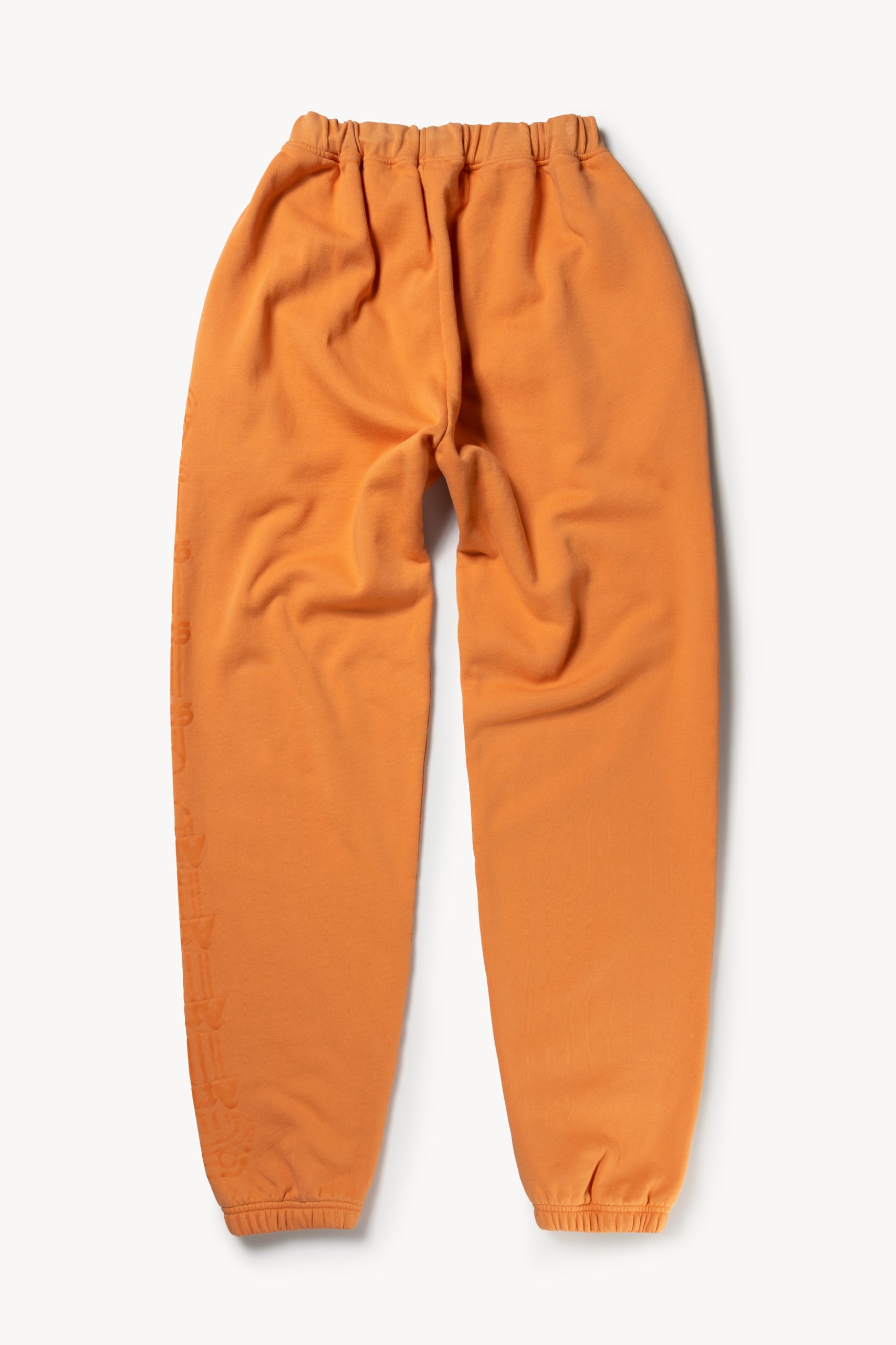 Load image into Gallery viewer, Reflective Column Sweatpant